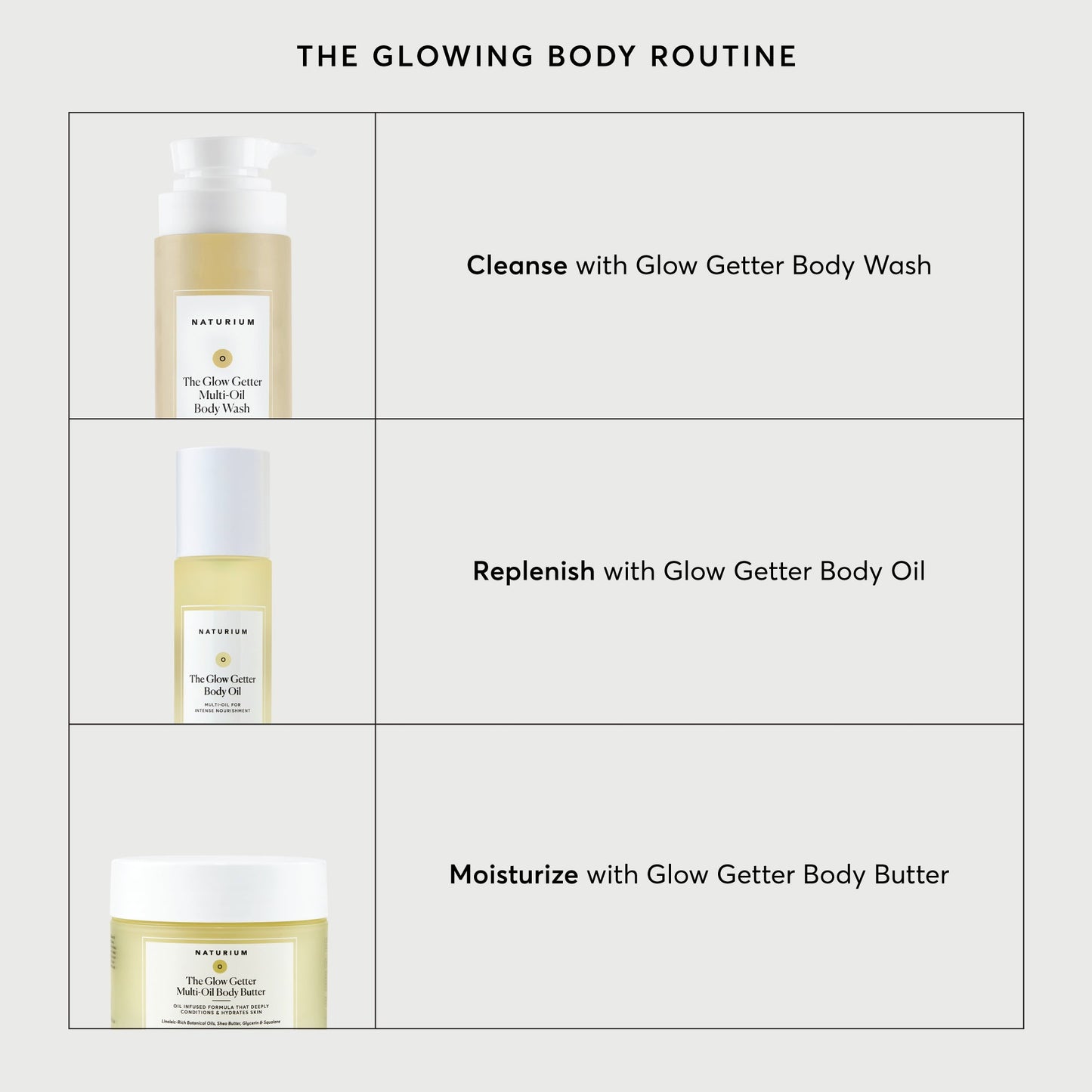the-glow-getter-multi-oil-body-butter-x6 NATR-40015-Alt-Images-The-Glow-Getter-Multi-Oil-Body-Butter-05_cf7a149e-3cb8-47bd-b936-b152b0bfd9f5.jpg