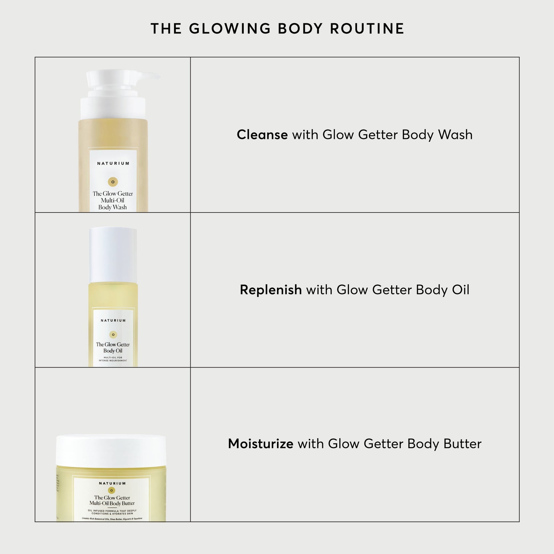 the-glow-getter-multi-oil-body-butter-x6 NATR-40015-Alt-Images-The-Glow-Getter-Multi-Oil-Body-Butter-05_cf7a149e-3cb8-47bd-b936-b152b0bfd9f5.jpg