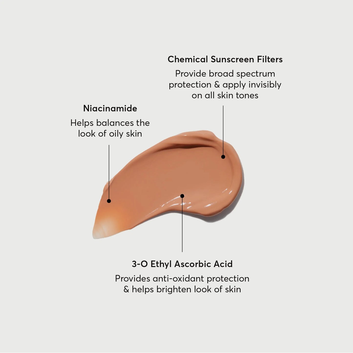 dew-glow-tinted-moisturizer-spf-50-r1 NATR-000103-Alt-Images3-DewGlowTintedMoisturizer-3.webp