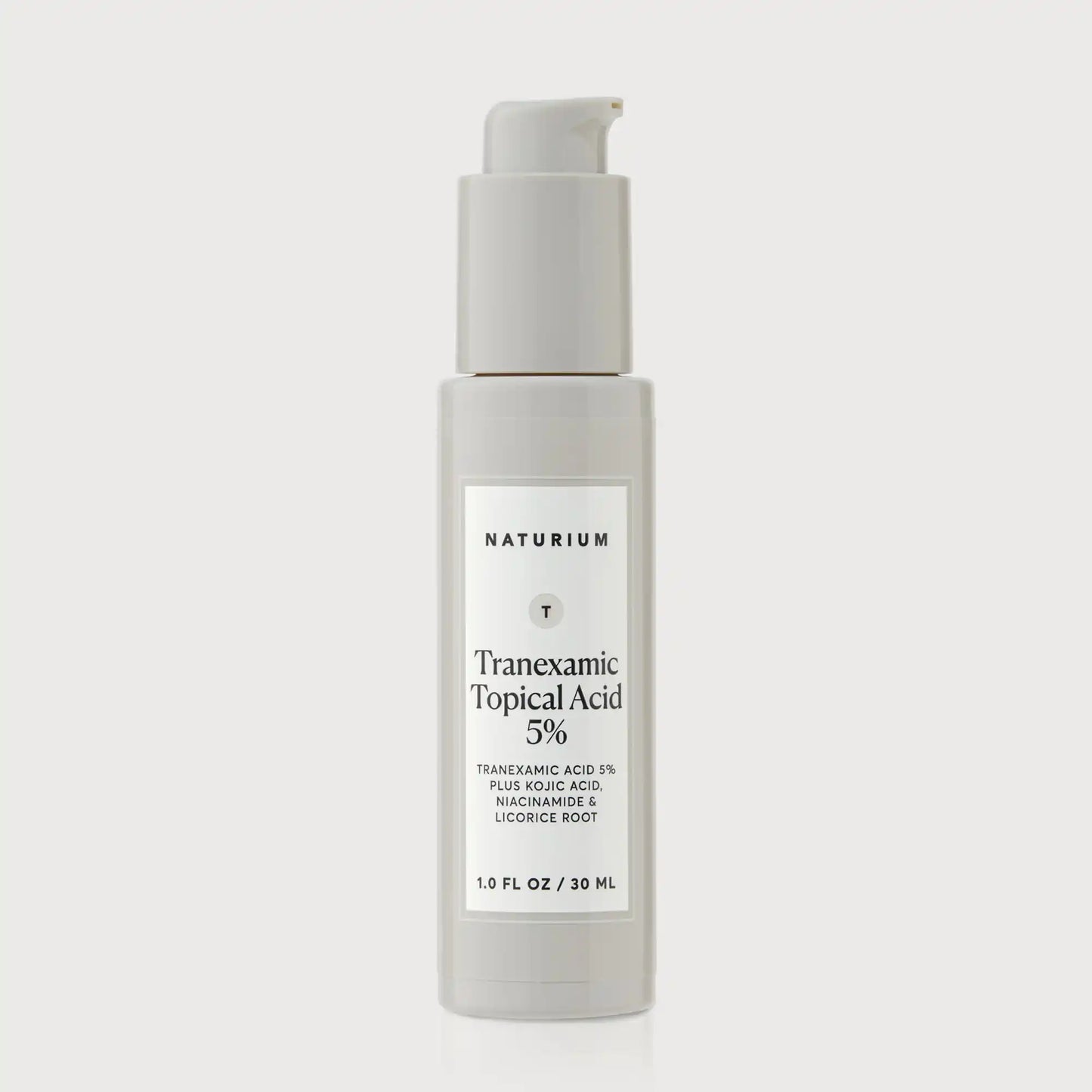 tranexamic-topical-acid-5-r4 Naturium_Tranexamic_Acid_Front_CapOff_Bone_4.webp