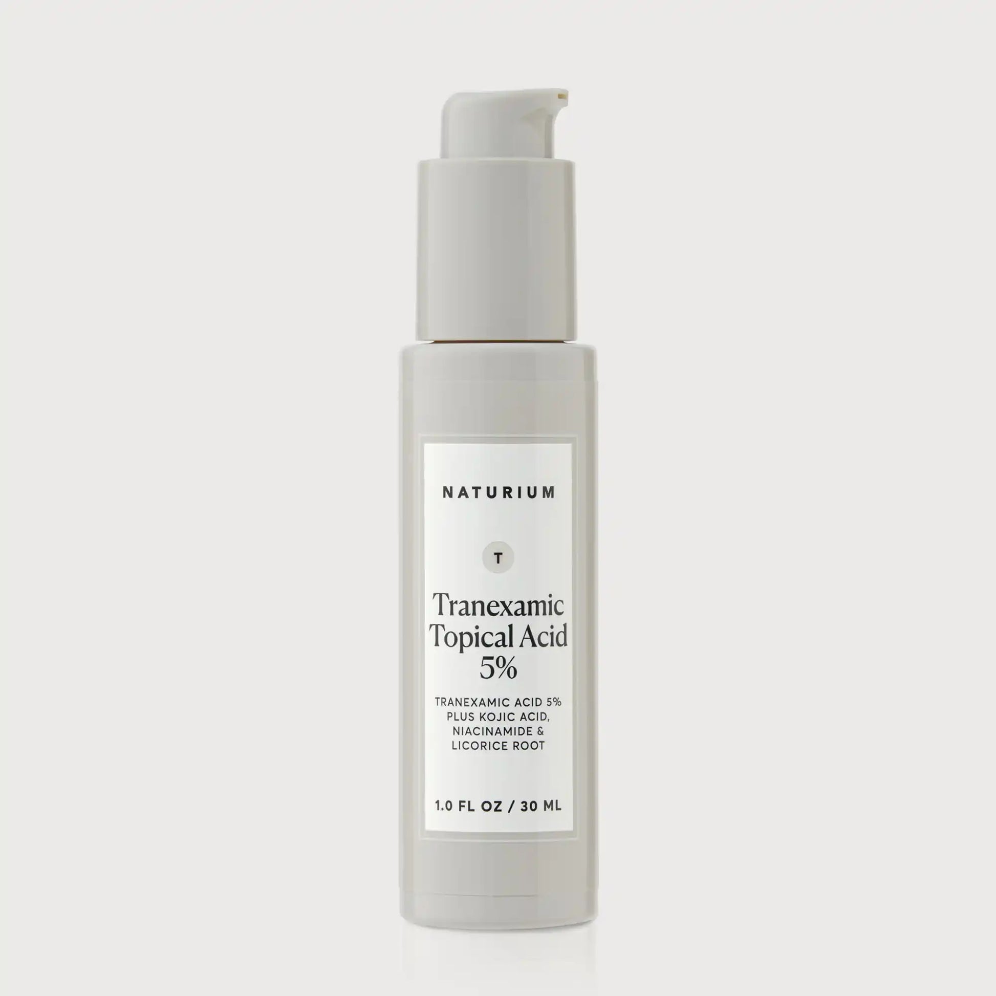 tranexamic-topical-acid-5-r4 Naturium_Tranexamic_Acid_Front_CapOff_Bone_4.webp