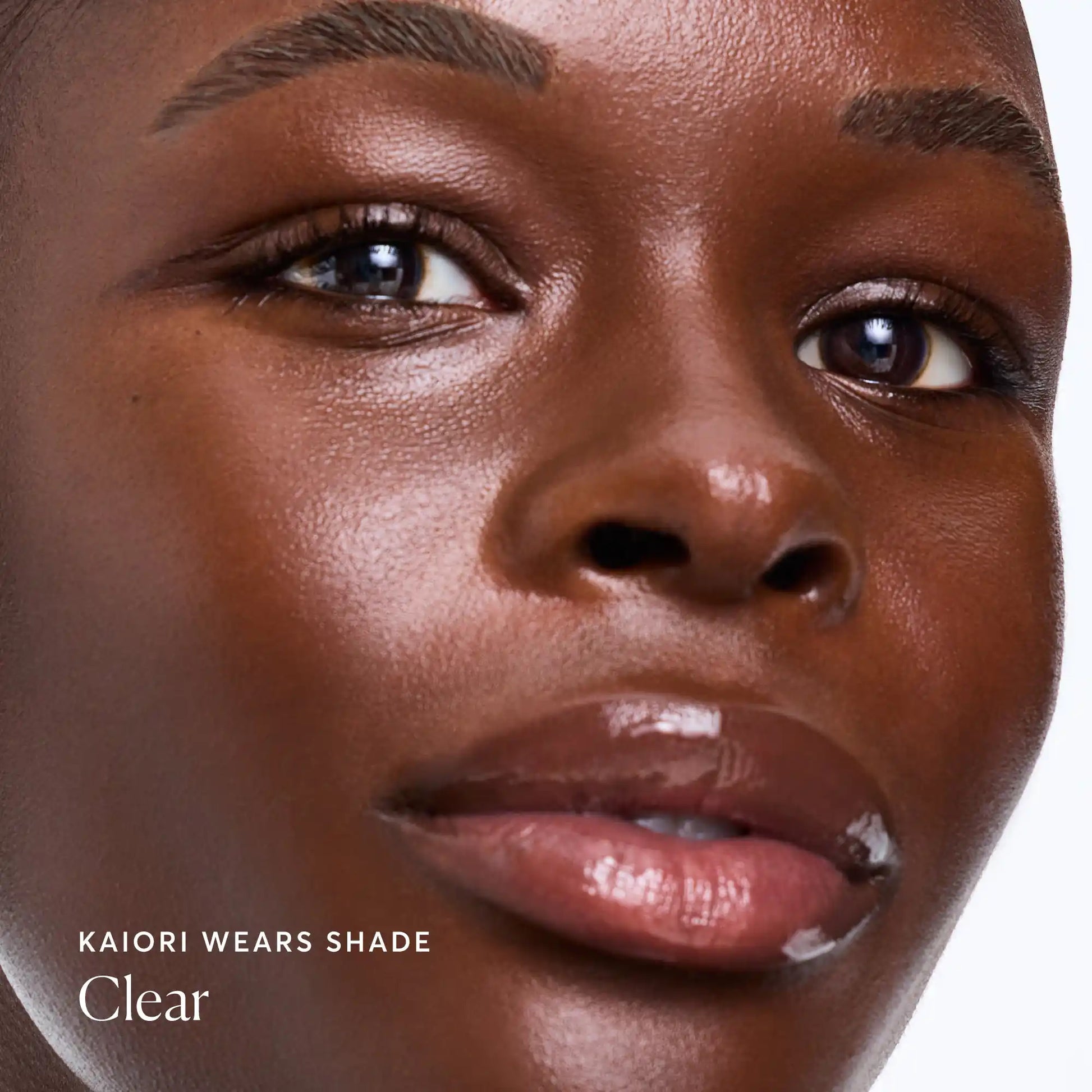phyto-glow-lip-balm-clear-m7 NATR-60066-Alt-Images-Phyto-Glow-Lip-Balm-Clear-04.webp