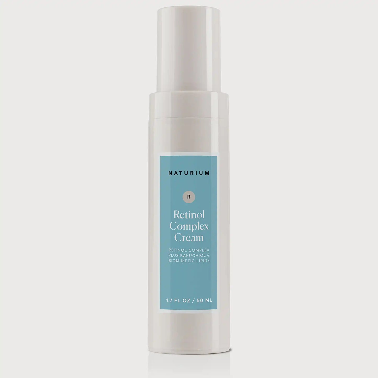 retinol-complex-cream-r1 NATR_Retinol-Cream-New-Formula_Front_capon.webp