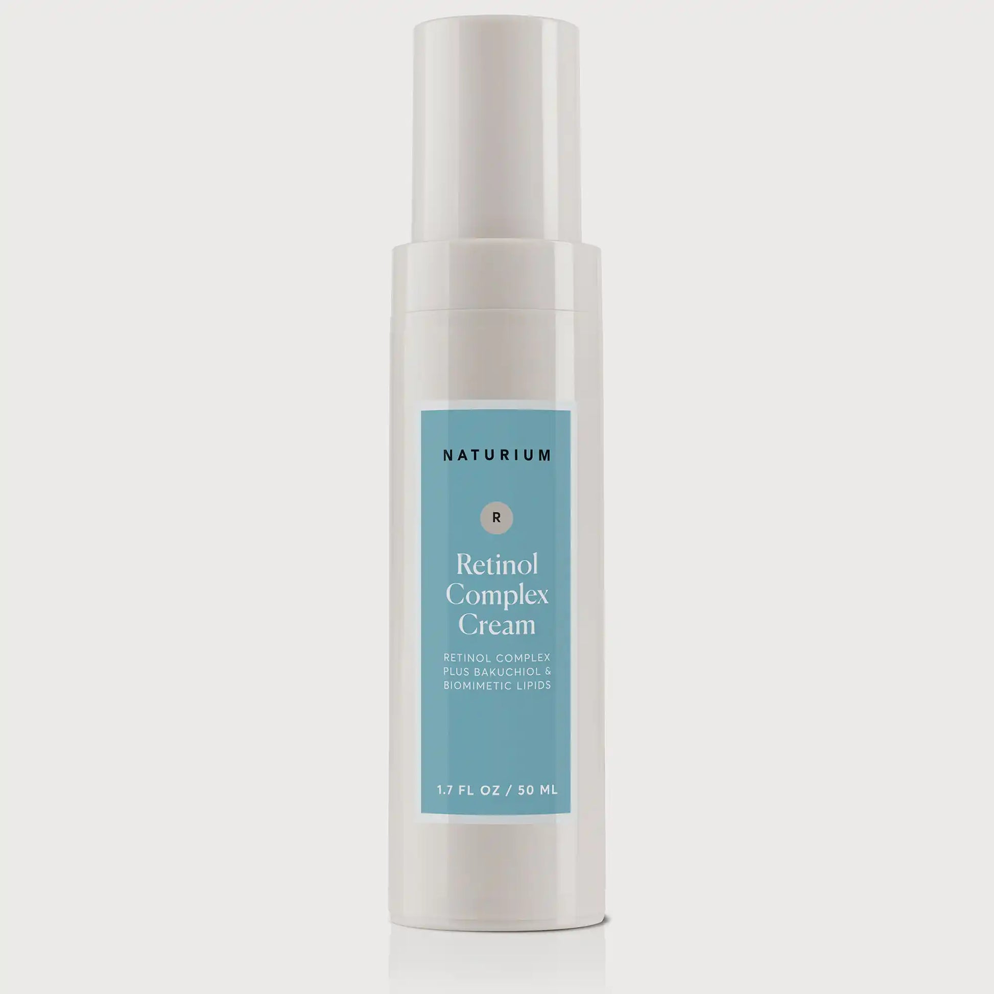 retinol-complex-cream-r1 NATR_Retinol-Cream-New-Formula_Front_capon.webp