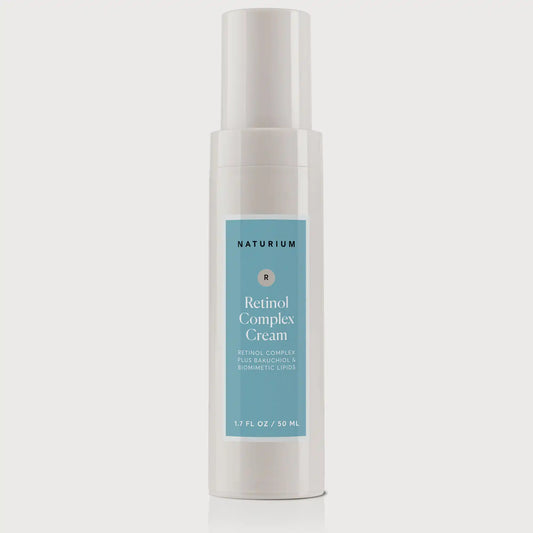 retinol-complex-cream-r1 NATR_Retinol-Cream-New-Formula_Front_capon.webp