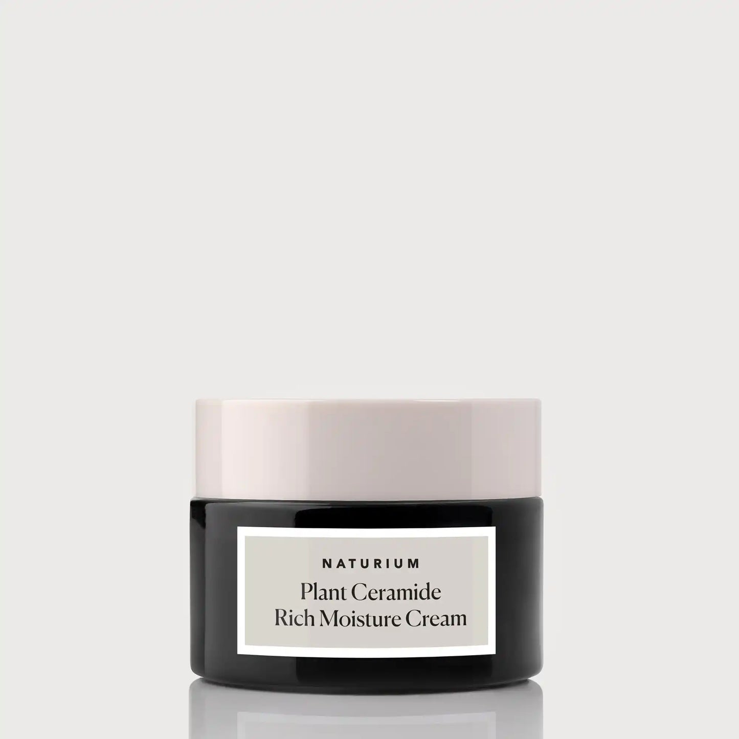 plant-ceramide-rich-moisture-cream-j7 NATR_Catalog_PCRM-Cream-CapOn.webp