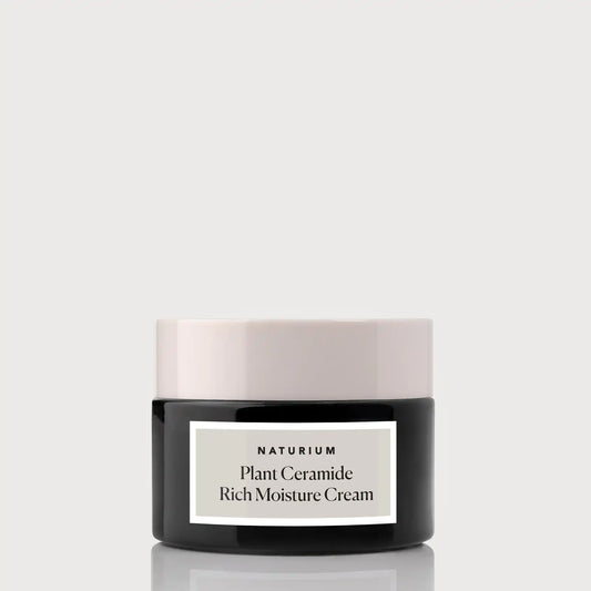 plant-ceramide-rich-moisture-cream-j7 NATR_Catalog_PCRM-Cream-CapOn.webp