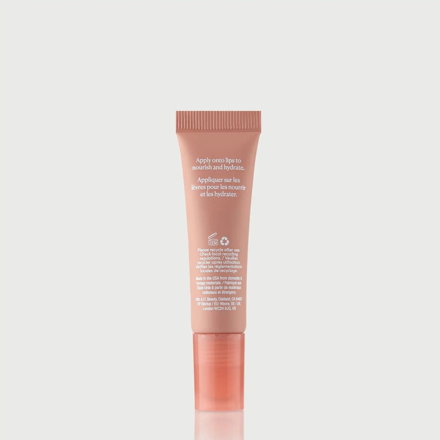phyto-glow-lip-balm-latte-a7 NATR-60110_PhytoGlow_Latte_primary_capon_back-bonebkgd.webp