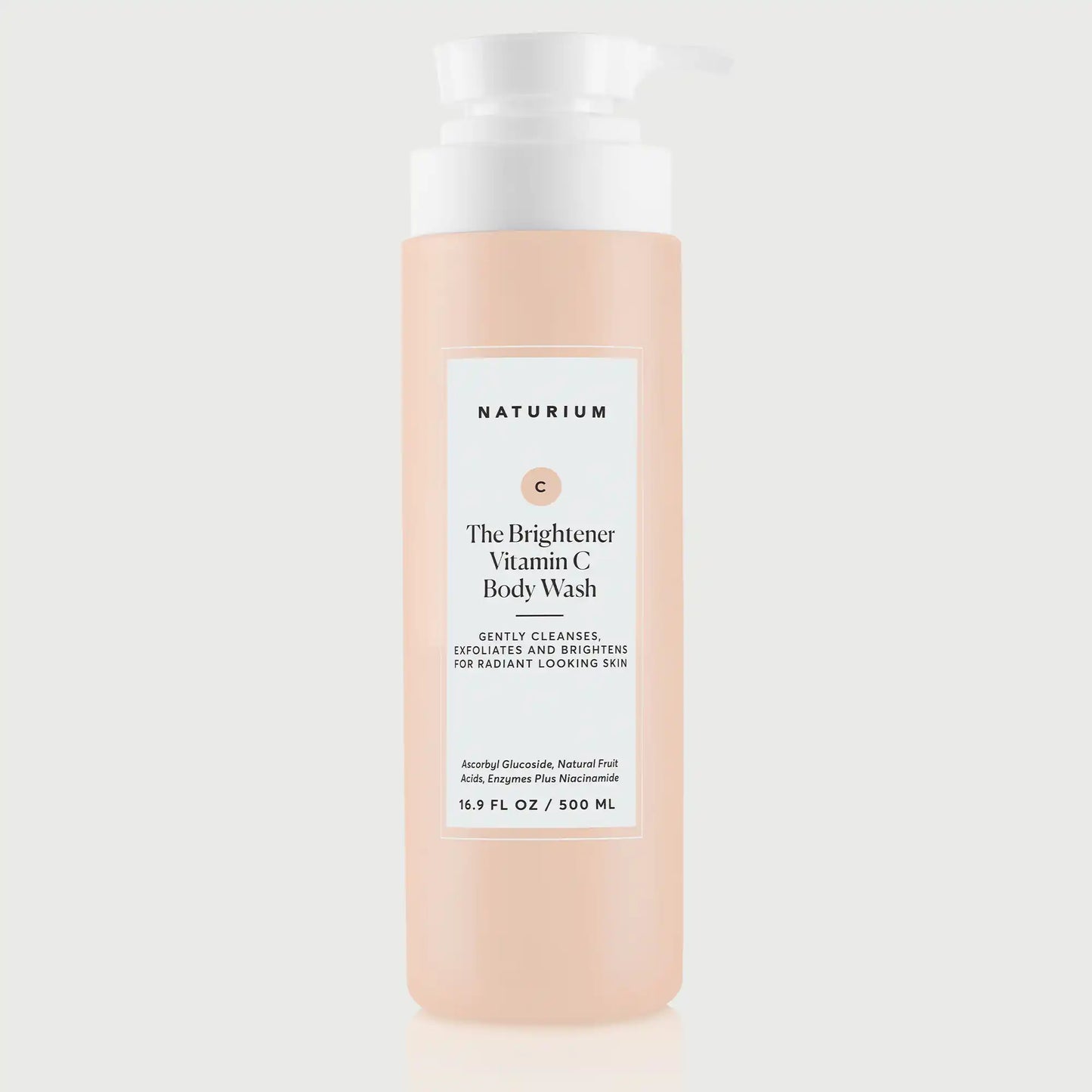 the-brightener-vitamin-c-brightening-body-wash-i8 NATR-The-Brightener-Body-Wash_front_aaef2448-f4cd-4b11-b355-f72e8e2c75c9.webp
