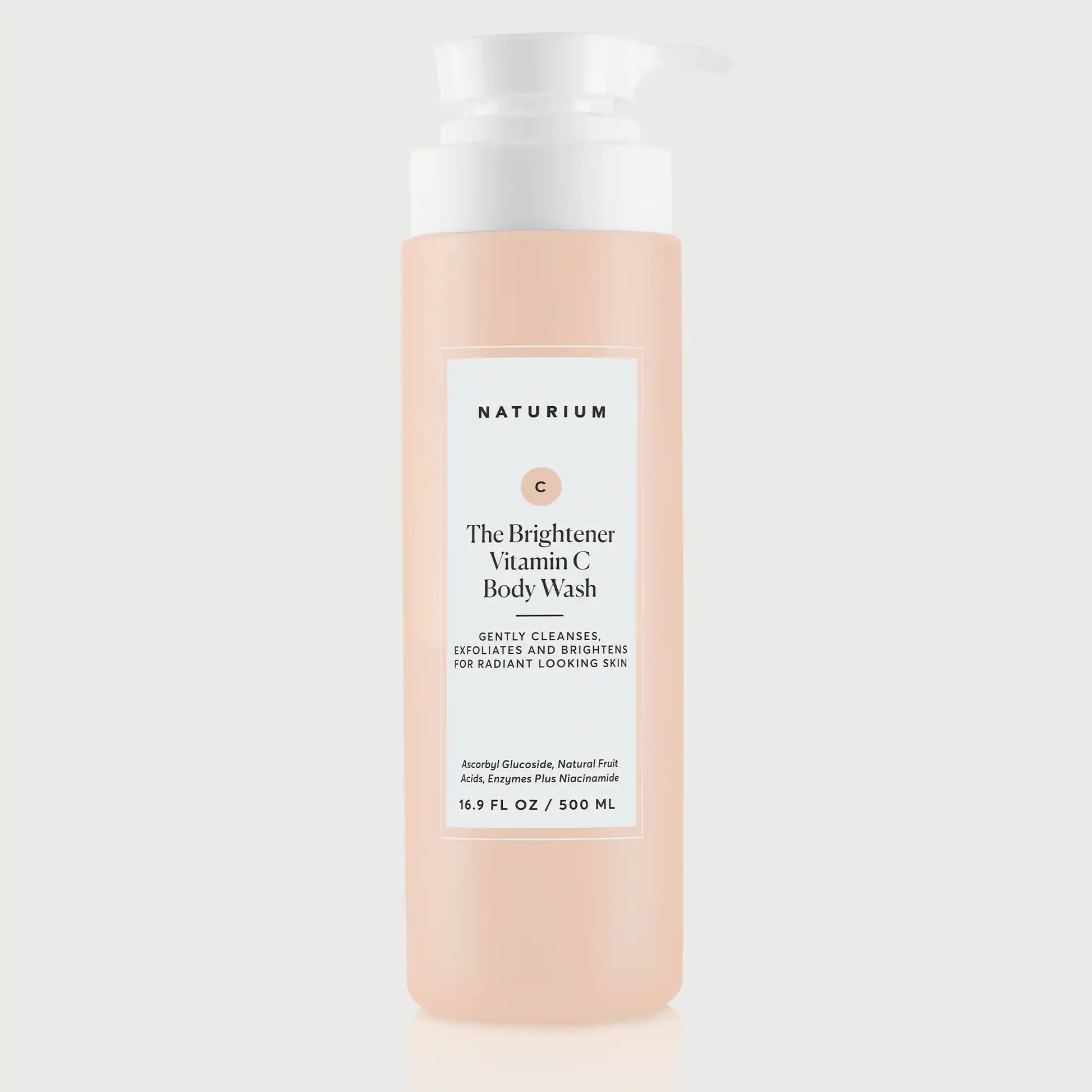 the-brightener-vitamin-c-brightening-body-wash-i8 NATR-The-Brightener-Body-Wash_front_aaef2448-f4cd-4b11-b355-f72e8e2c75c9.webp