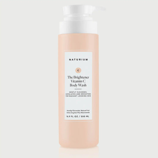 the-brightener-vitamin-c-brightening-body-wash-i8 NATR-The-Brightener-Body-Wash_front_aaef2448-f4cd-4b11-b355-f72e8e2c75c9.webp