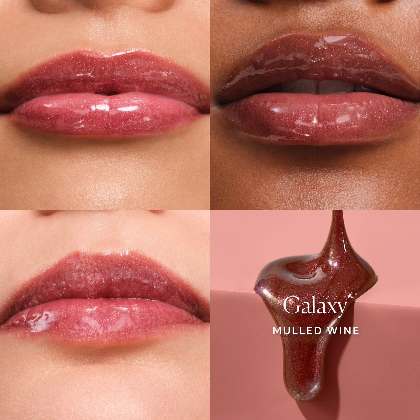 phyto-glow-lip-balm-shimmer-galaxy-z8 NATR-60137-Alt-Images-PhytoGlow-Galaxy-6.jpg