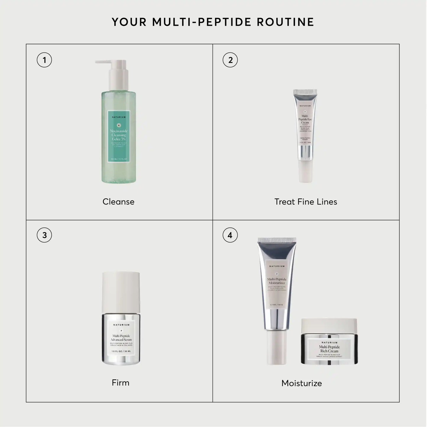multi-peptide-moisturizer-jumbo-y5 NATR-10065-Alt-Images-Multi-Peptide-Moisturizer-06_020d00d7-99bb-4214-a42e-49d0ca5a4dc2.webp