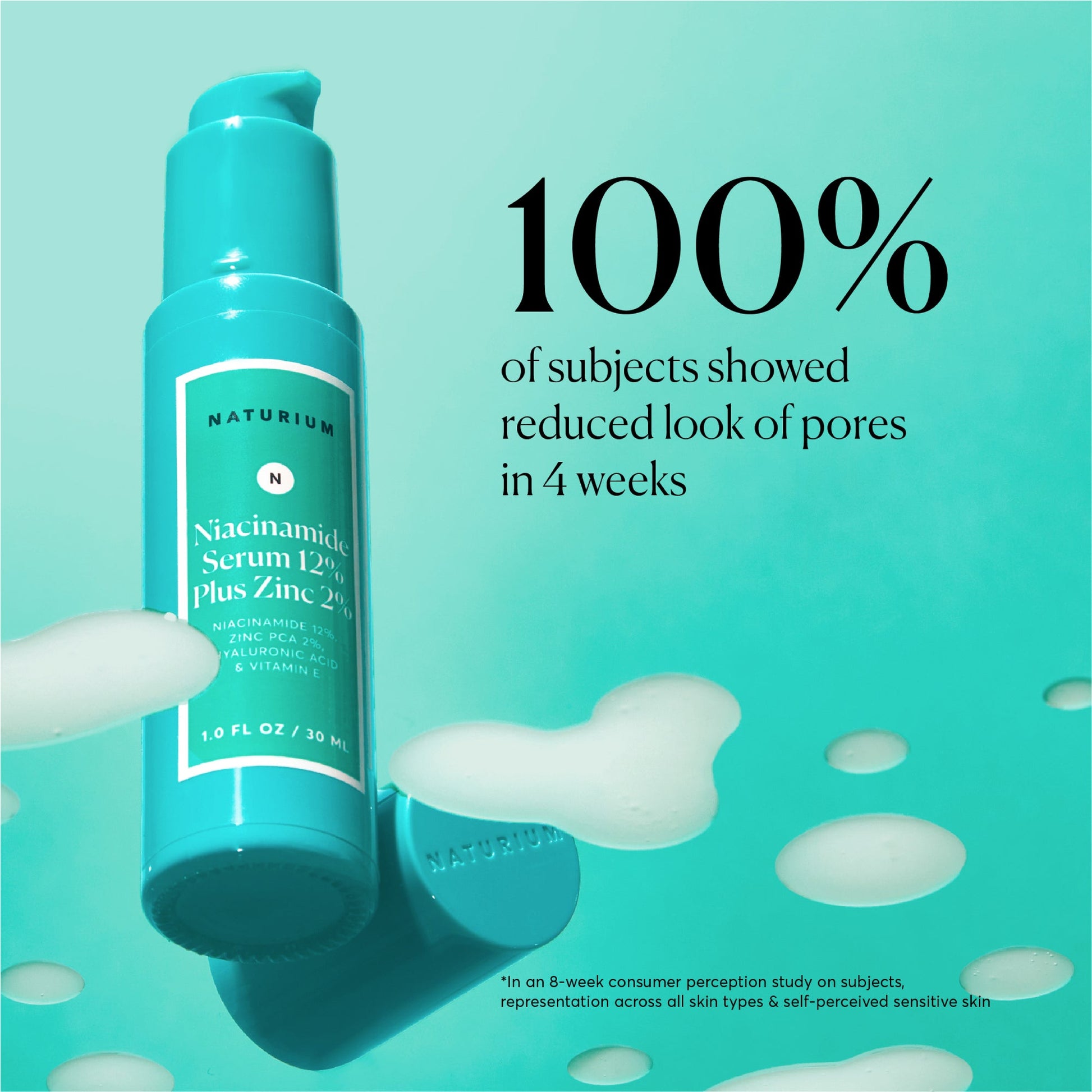 niacinamide-serum-12-plus-zinc-2-c1 NATR-10037-Alt-Images-Niacinamide-Serum-12_-Plus-Zinc-2_-04.jpg