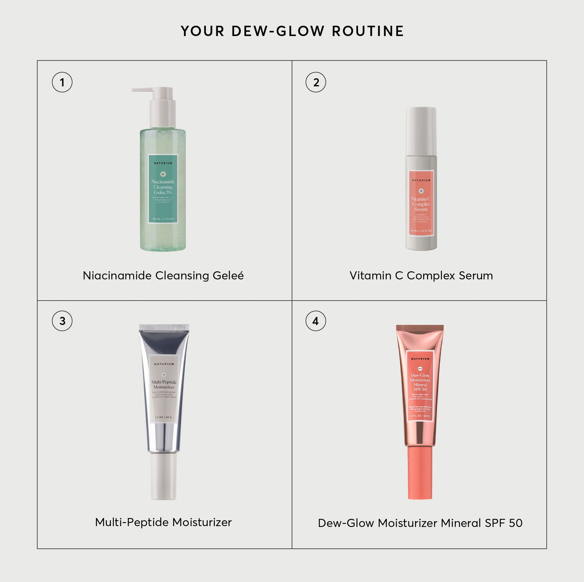 dew-glow-moisturizer-mineral-spf-50-i6 NATR_DTC_Dew_Glow_Mineral_SPF_PDP-04_1.jpg
