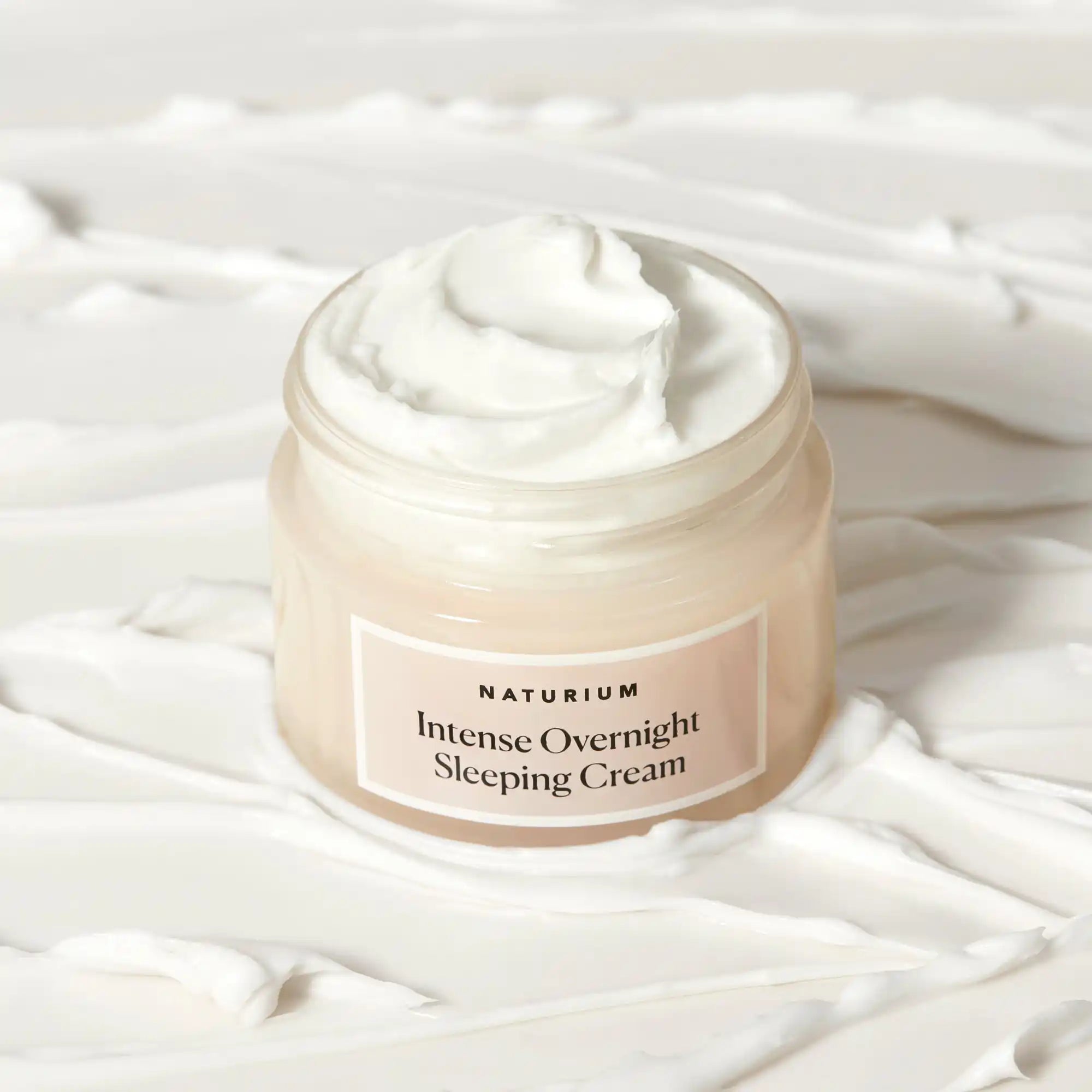 intense-overnight-sleeping-cream-m6 sleepingcream_0880-crop_1.webp