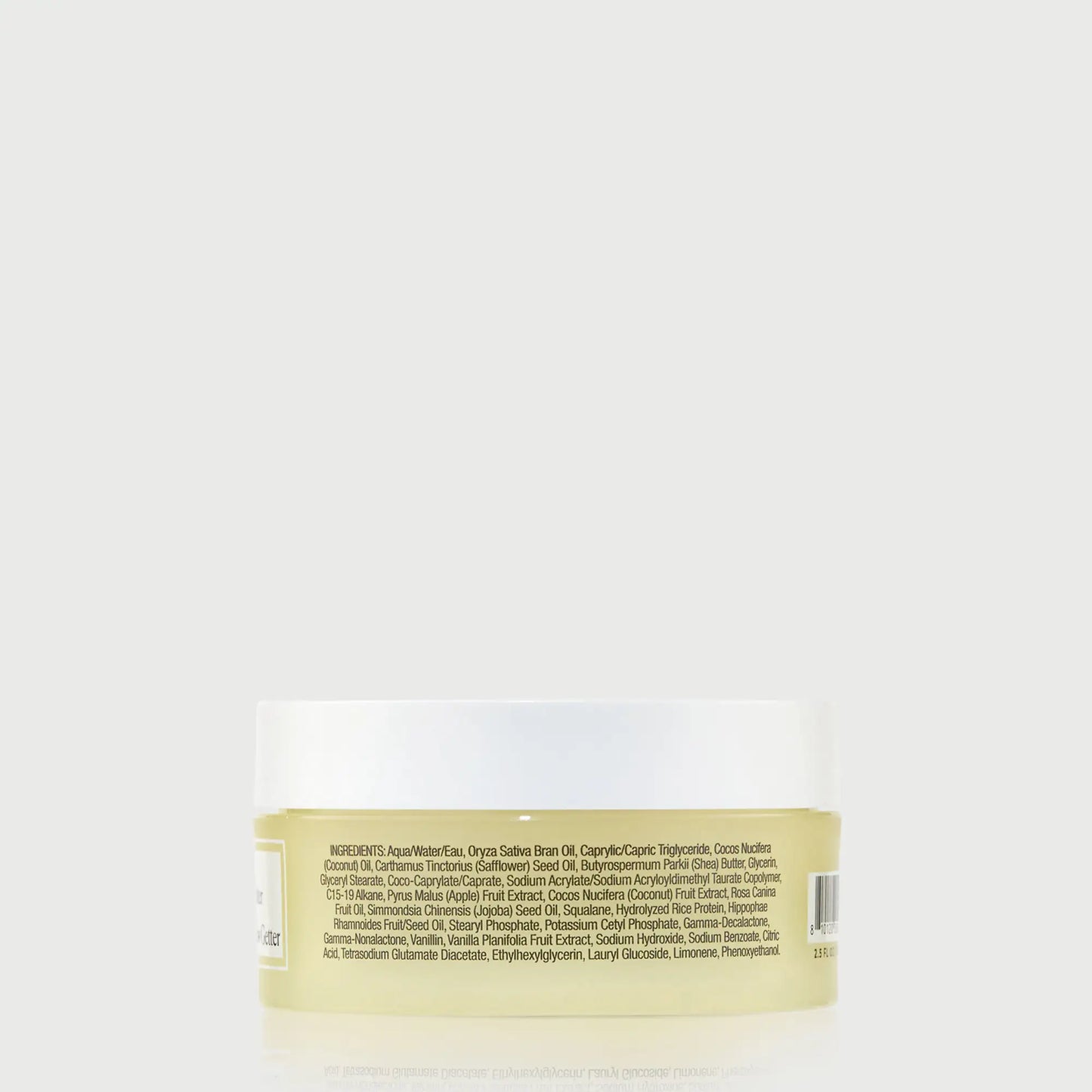 the-glow-getter-multi-oil-body-butter-travel-size-f1 NATR-40115_Glow-Getter-Body-Butter-Mini_back_capon_bonebkgd.webp