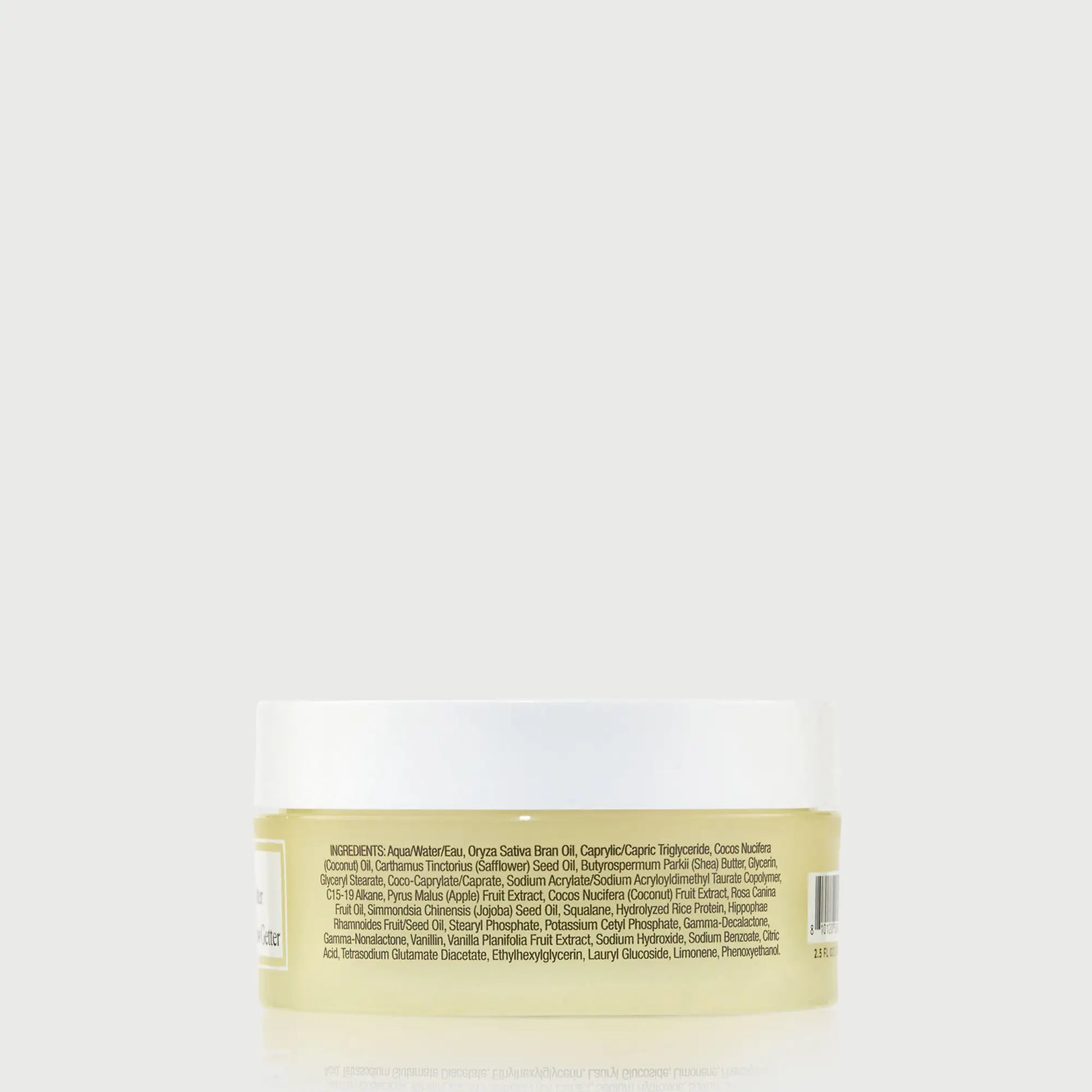 the-glow-getter-multi-oil-body-butter-travel-size-f1 NATR-40115_Glow-Getter-Body-Butter-Mini_back_capon_bonebkgd.webp