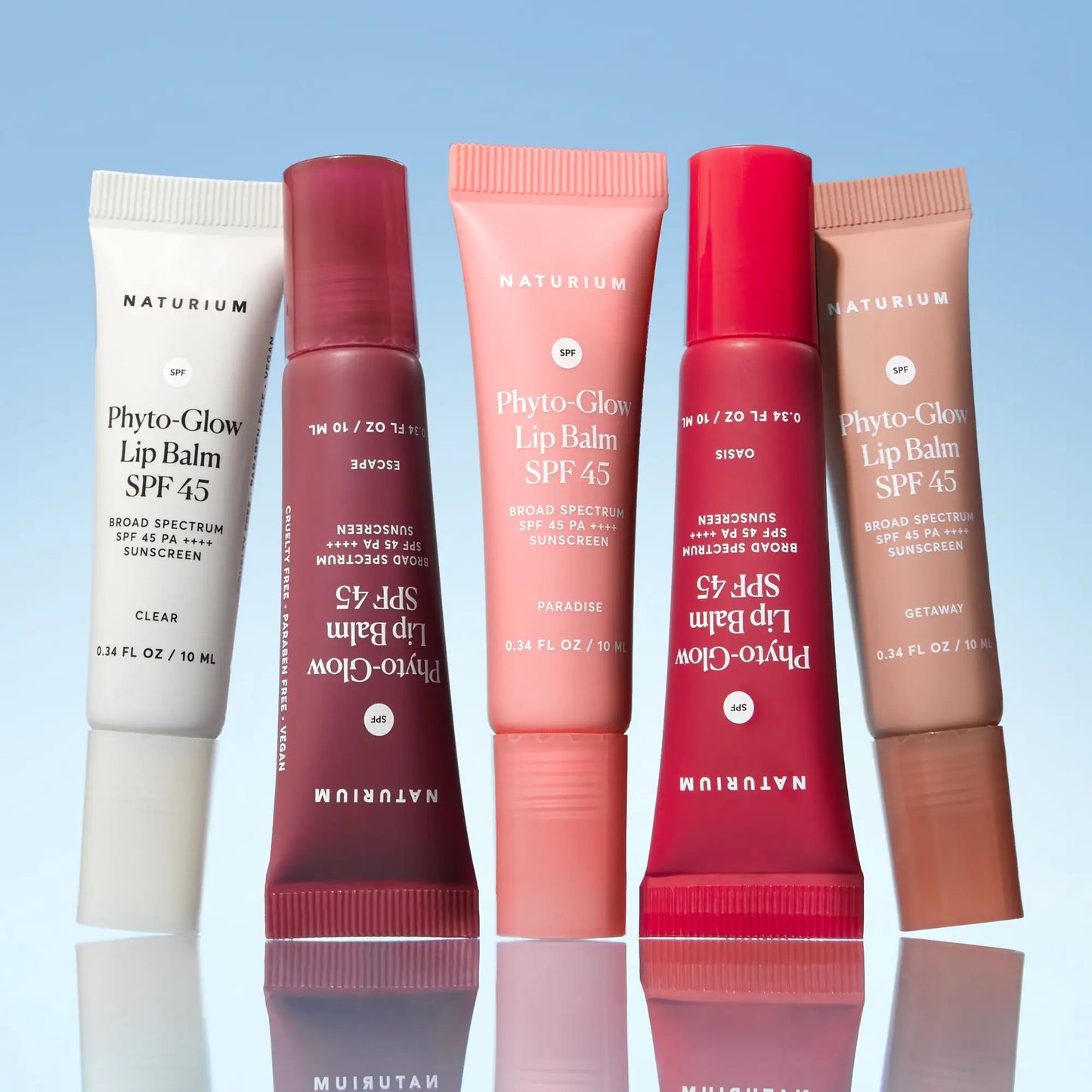 phyto-glow-lip-balm-spf-45-clear-q1 phytoglowSPF_6428-crop.webp