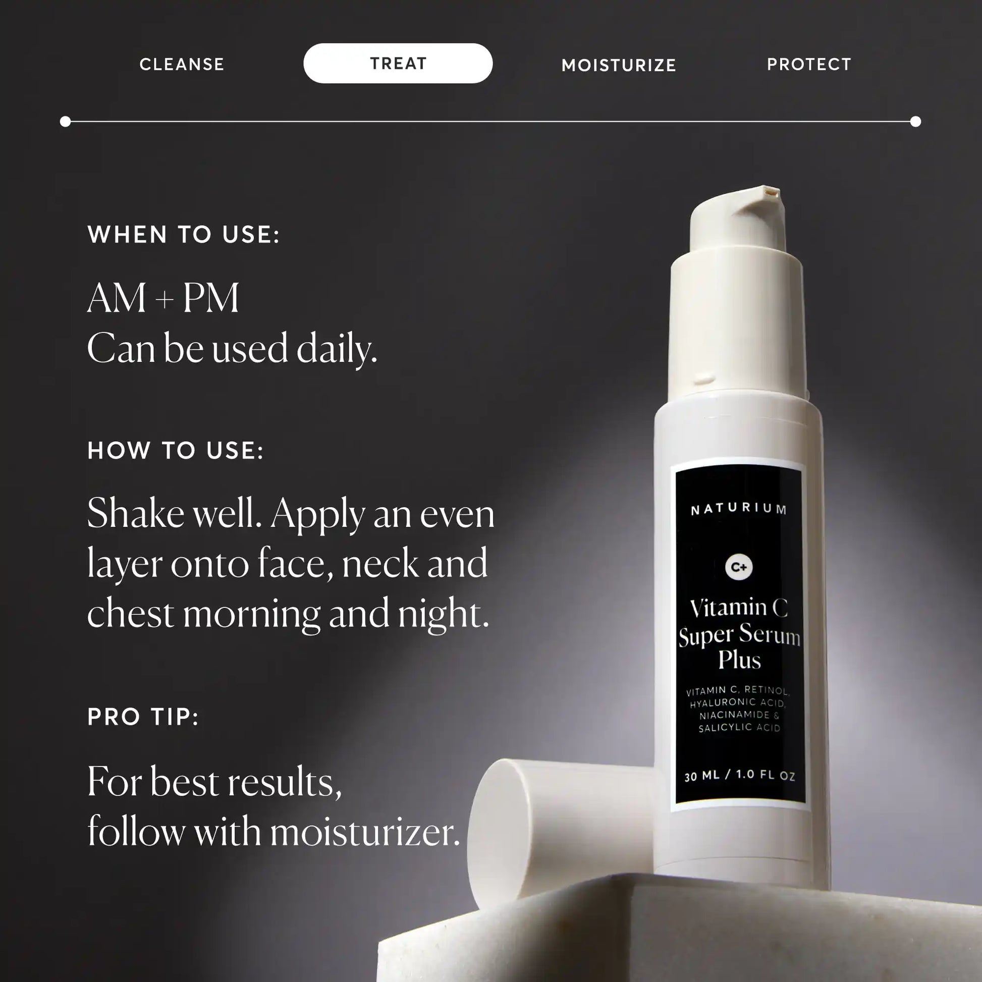 vitamin-c-super-serum-plus-o3 NATR-10032-Alt-Images-Vitamin-C-Super-Serum-Plus-06.webp