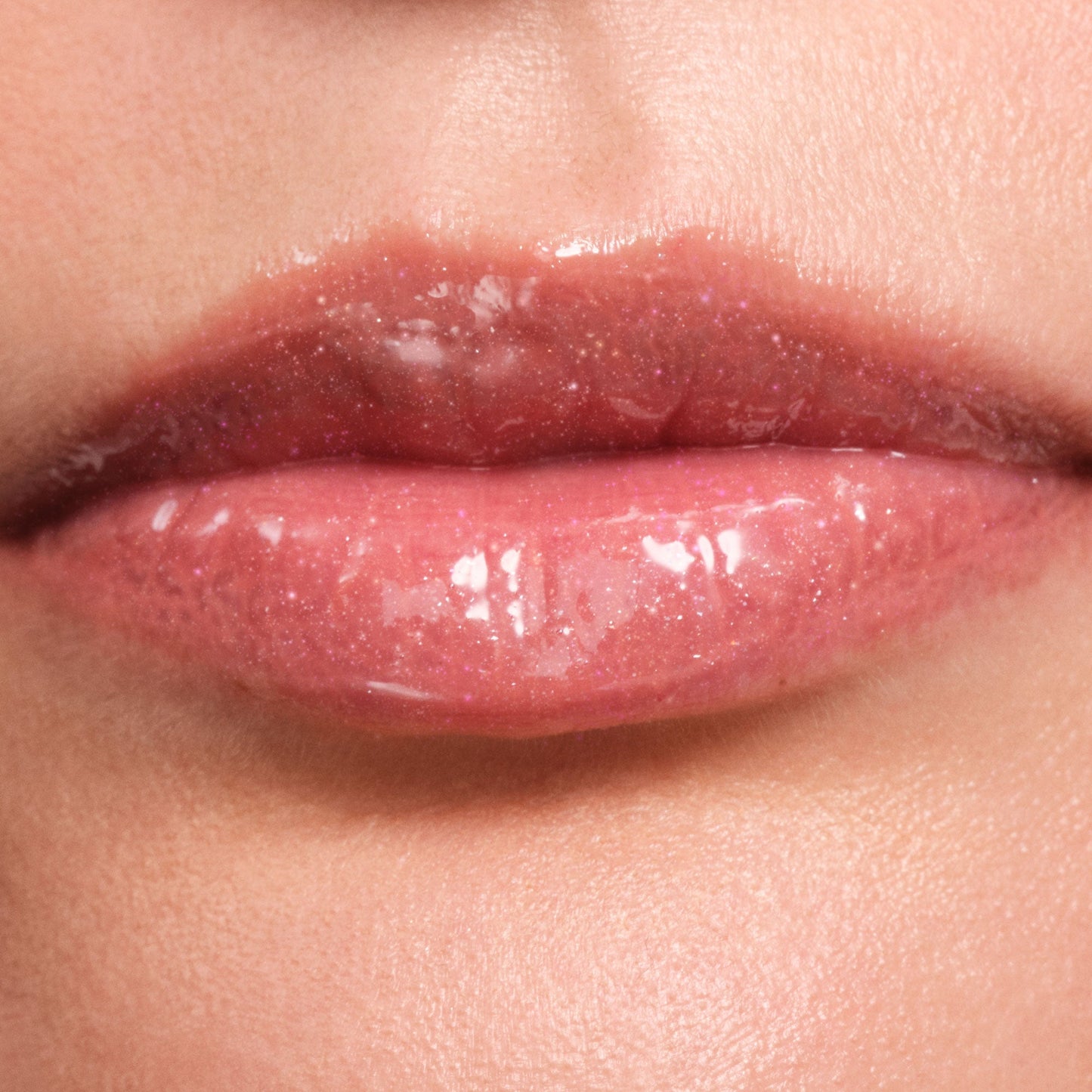 phyto-glow-lip-balm-shimmer-orbit-r9 NATR-10135-Phyto-Glow-Lip-Hover-Orbit.jpg