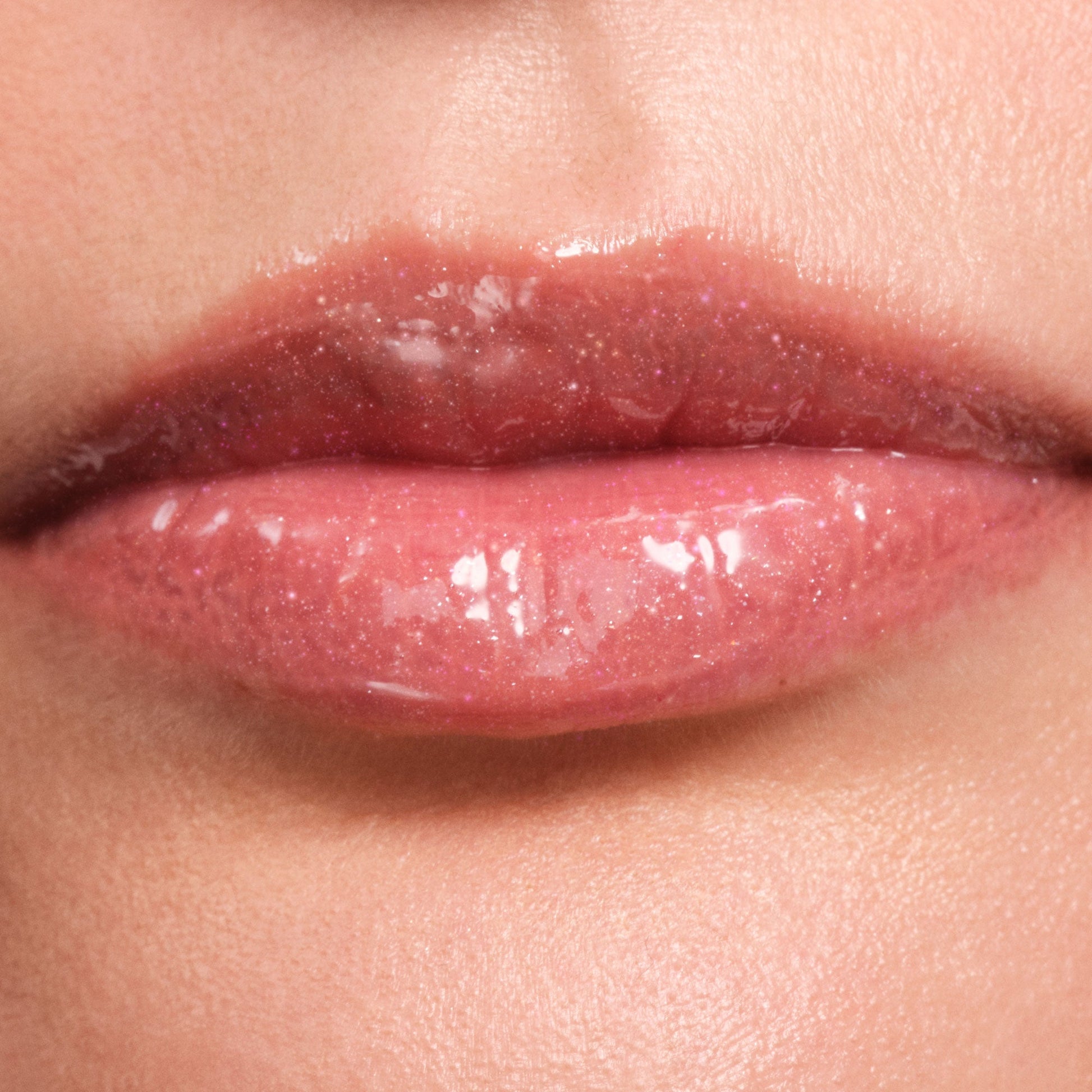 phyto-glow-lip-balm-shimmer-orbit-r9 NATR-10135-Phyto-Glow-Lip-Hover-Orbit.jpg