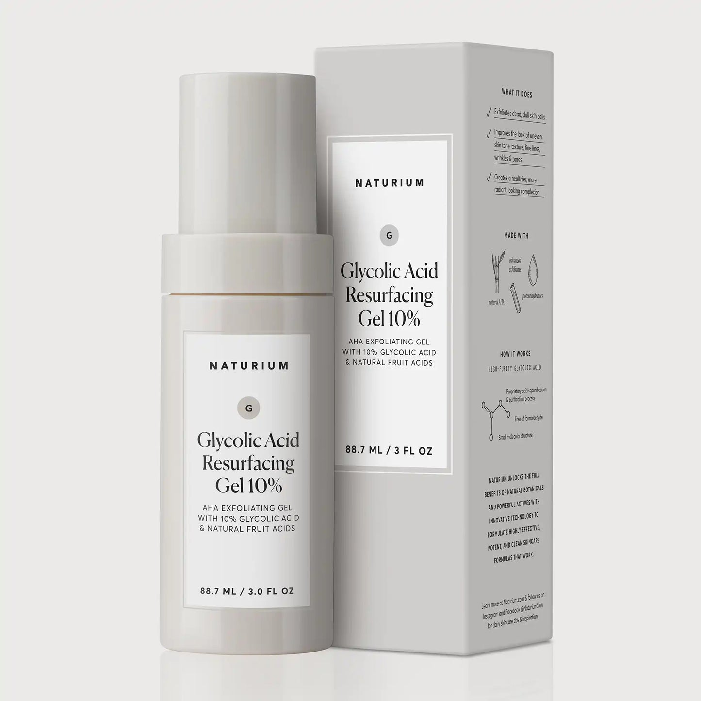 glycolic-acid-resurfacing-gel-10-k0 NATRM_Ecomm_Glycolic-Acid-10_-Gel_Comp.webp