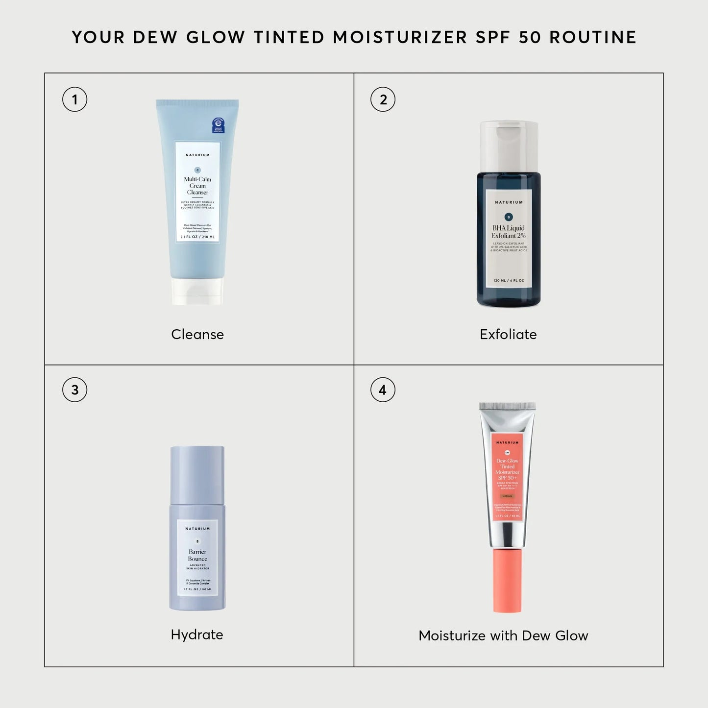 dew-glow-tinted-moisturizer-spf-50-r1 NATR-000103-Alt-Images7-DewGlowTintedMoisturizer-7.webp