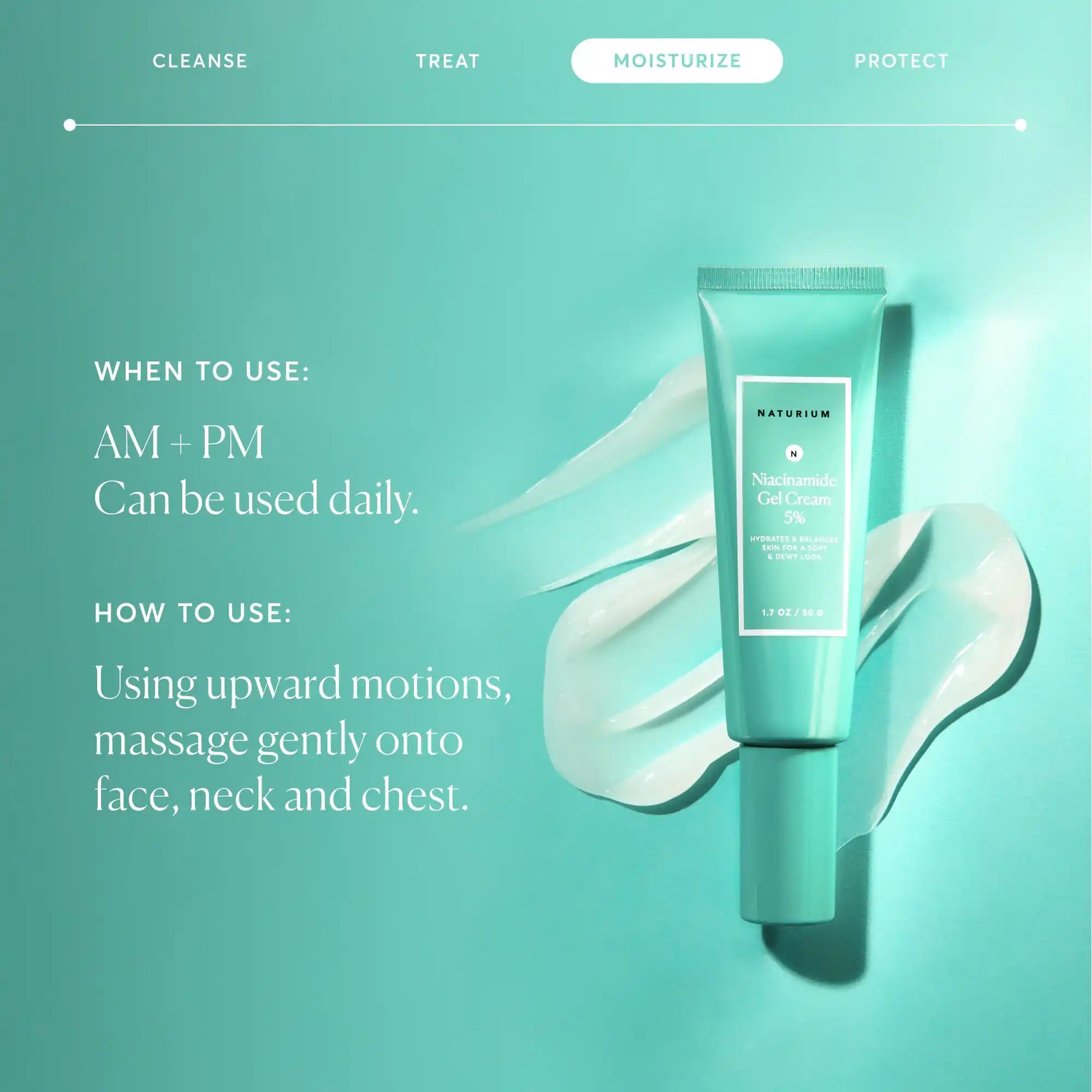 niacinamide-gel-cream-5-c0 NATR-10095-Alt-Images-Niacinamide-Gel-Cream-5_-03.webp