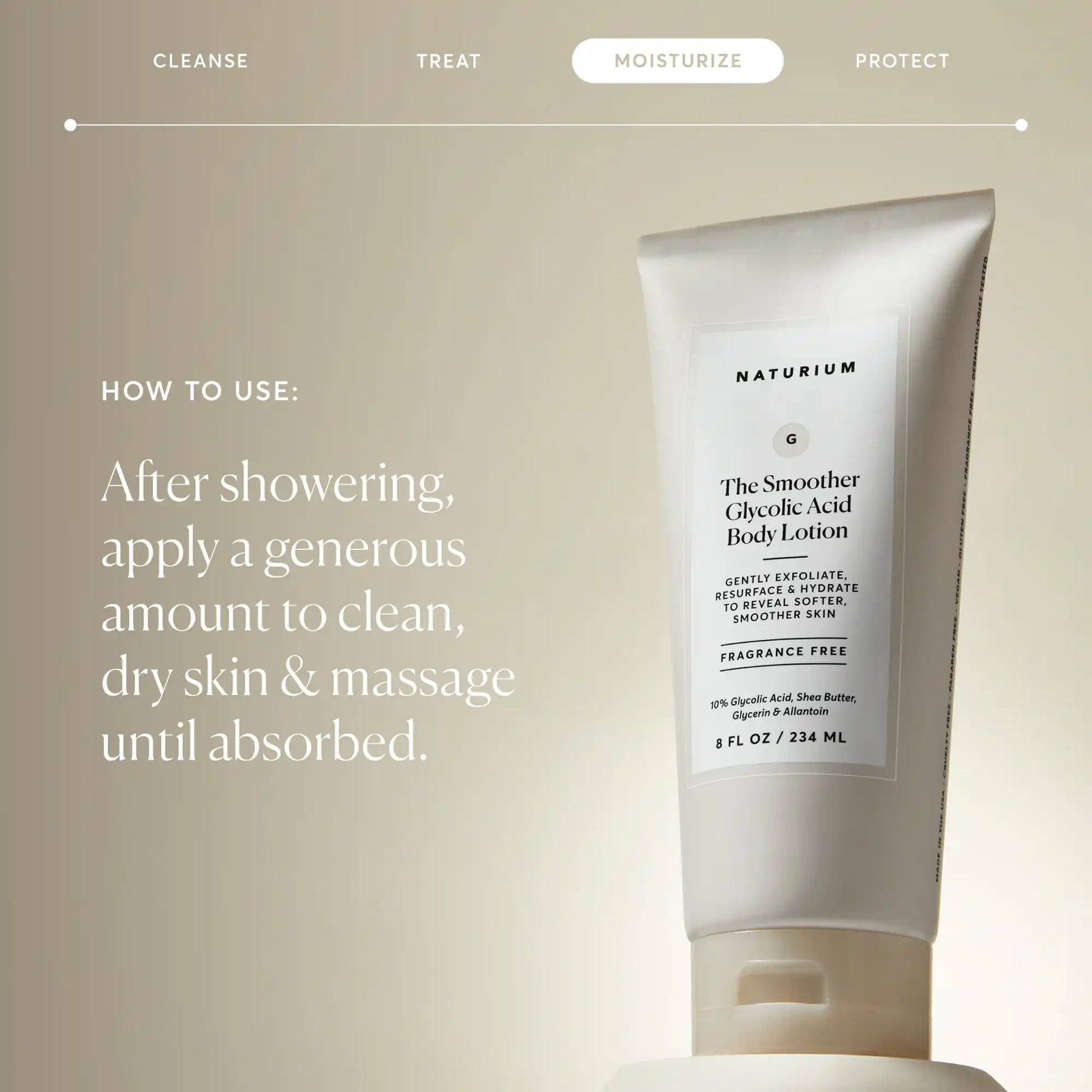 the-smoother-glycolic-acid-body-lotion-p2 NATR-40014-Alt-Image-The-Smoother-Glycolic-Acid-Body-Lotion-04.webp