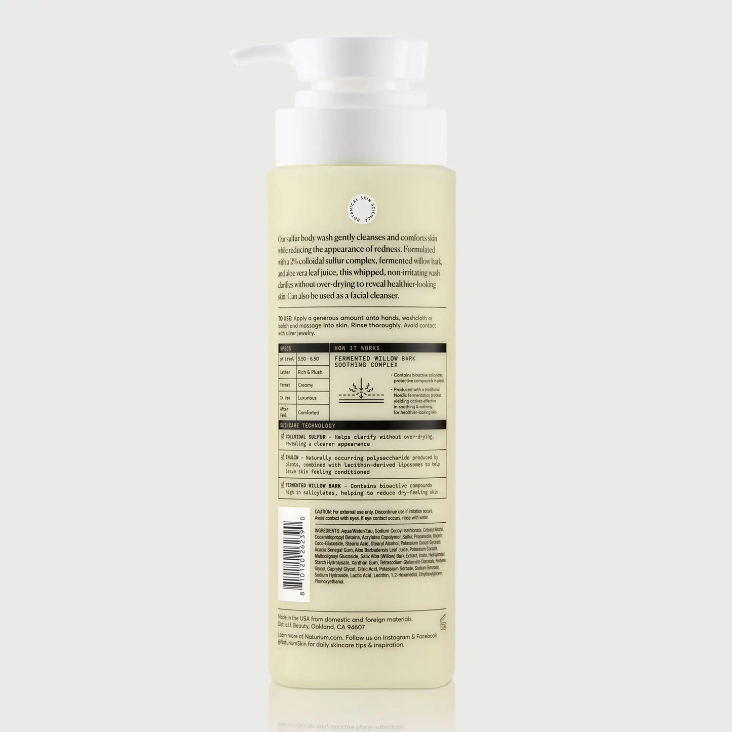 the-revealer-sulfur-body-wash-d0 NATR-40024_TheRevealer_bonebkgd_back.webp