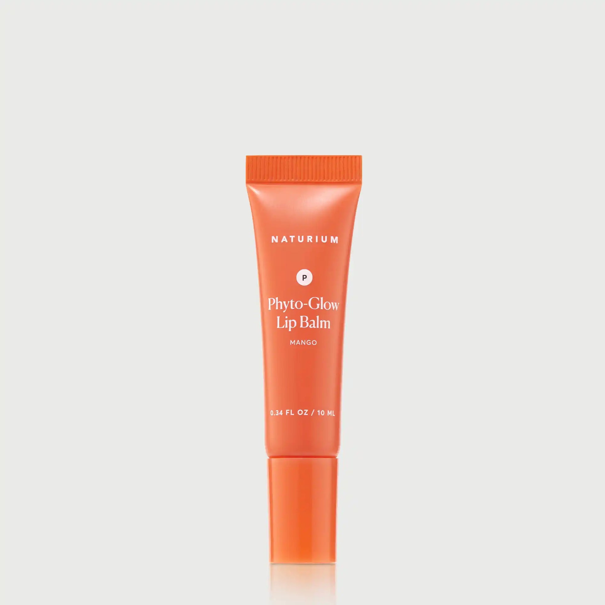 phyto-glow-lip-balm-mango-u9 PDP_phytoglow_Mango_primary_capon_front.webp