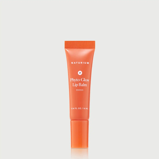 phyto-glow-lip-balm-mango-u9 PDP_phytoglow_Mango_primary_capon_front.webp