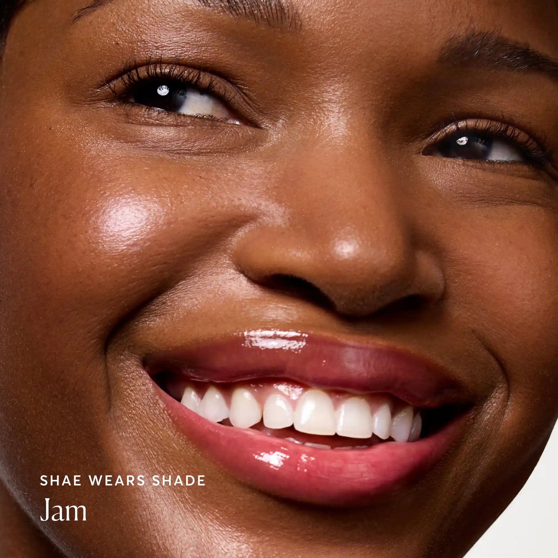 phyto-glow-lip-balm-jam-z7 NATR-60068-Alt-Images-Phyto-Glow-Lip-Balm-Jam-04.webp