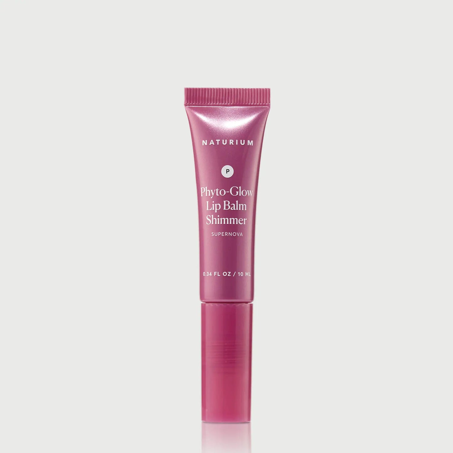phyto-glow-lip-balm-shimmer-supernova-h7 PDP_10136_Phyto-Glow_Shimmer_Supernova_primary_capon_front.webp