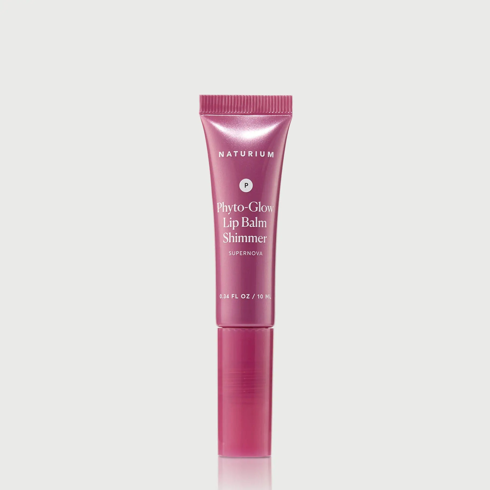 phyto-glow-lip-balm-shimmer-supernova-h7 PDP_10136_Phyto-Glow_Shimmer_Supernova_primary_capon_front.webp