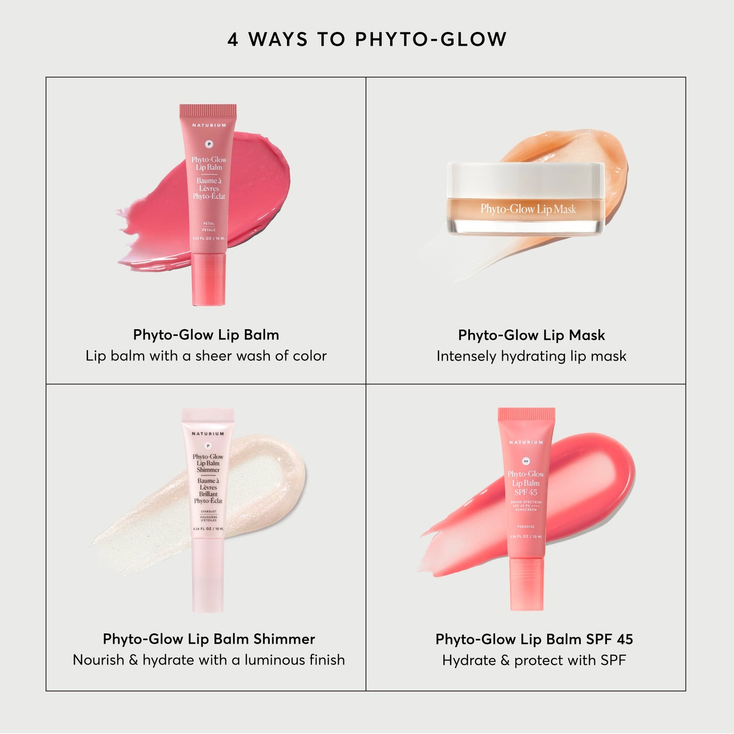 phyto-glow-lip-balm-shimmer-stardust-f2 NATR-60131-Alt-Images-PhytoGlow-Stardust-3A.jpg