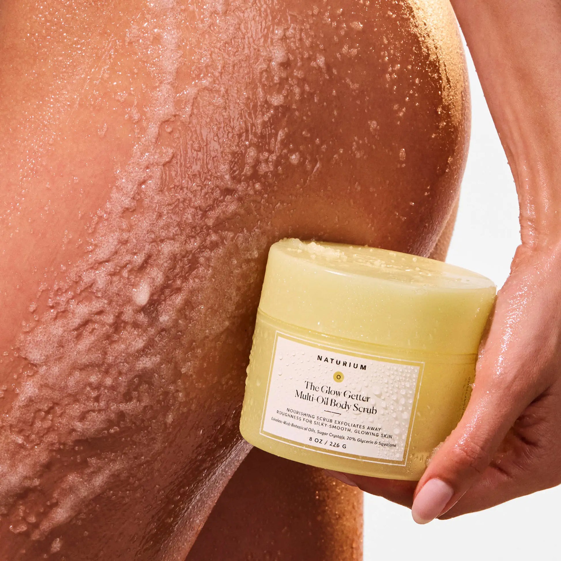 the-glow-getter-multi-oil-body-scrub-w9 NATR-40028-Alt-Image-The_Glow_Getter_Multi-Oil_Body_Scrub-07.webp
