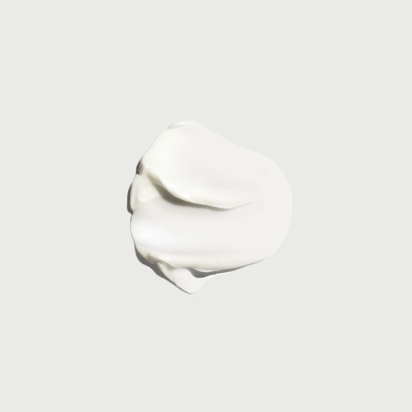 multi-peptide-eye-cream-x9 NATR-10076-Swatch-Multi-Peptide-Eye-Cream-bonebkgd.jpg