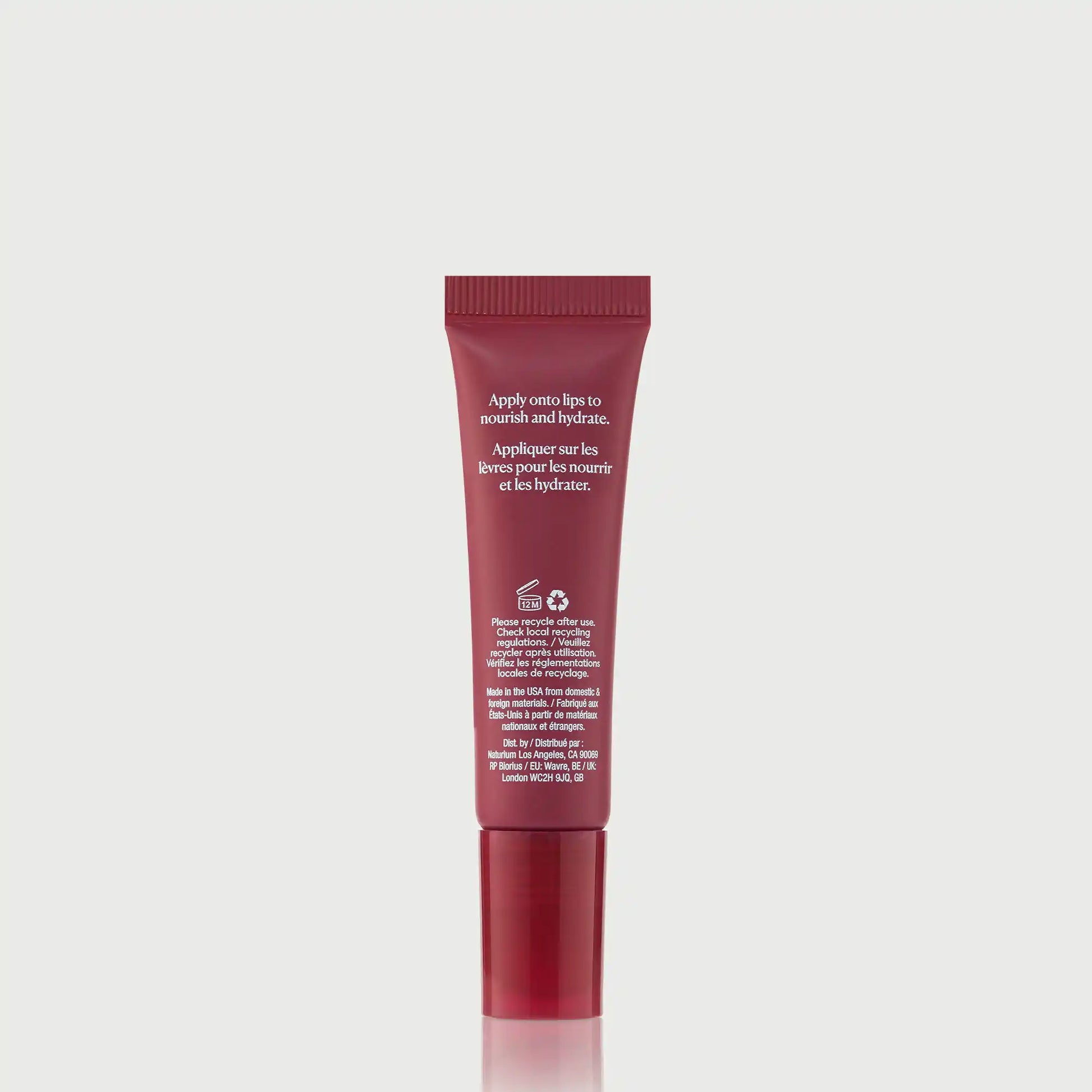phyto-glow-lip-balm-jam-z7 NATR-60068_PhytoGlow_Jam_primary_capon_back-bonebkgd.webp
