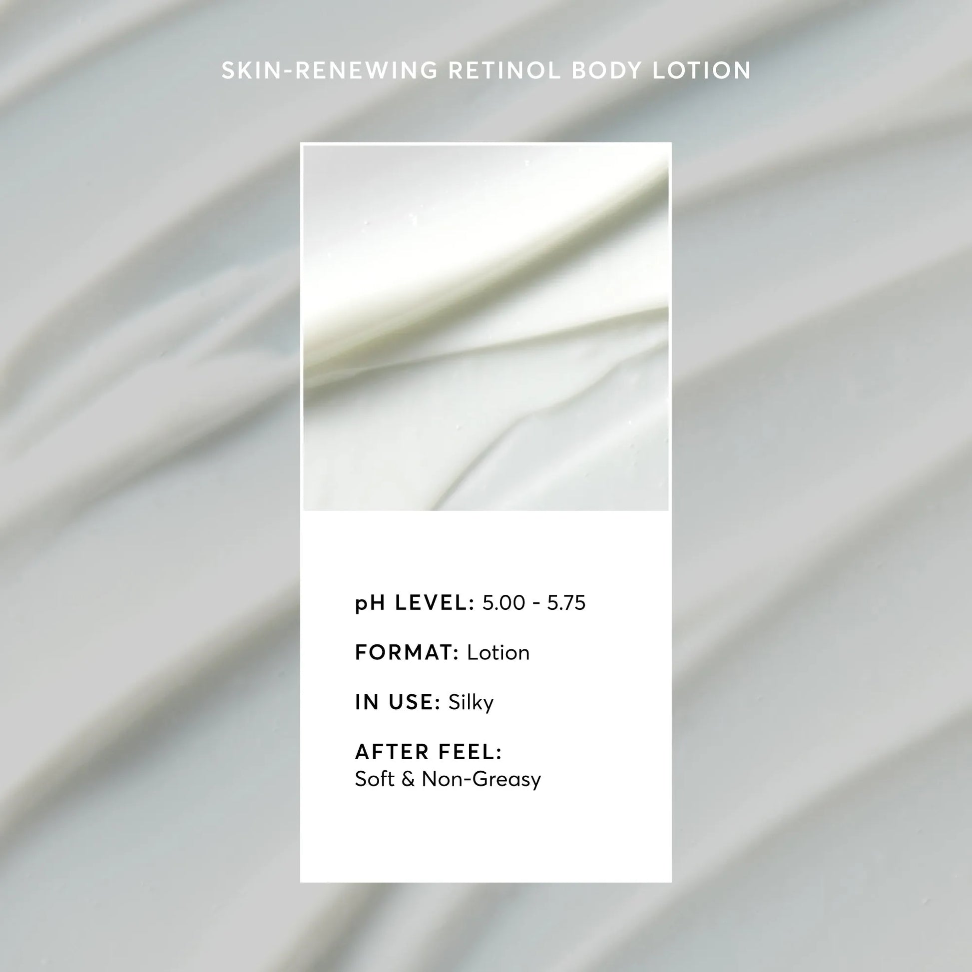 skin-renewing-retinol-body-lotion-g7 NATR-40008-Alt-Images-Skin-Renewing-Retinol-Body-Lotion-03_fa5c264e-42c5-469f-9dfd-2bb181ff81d9.webp