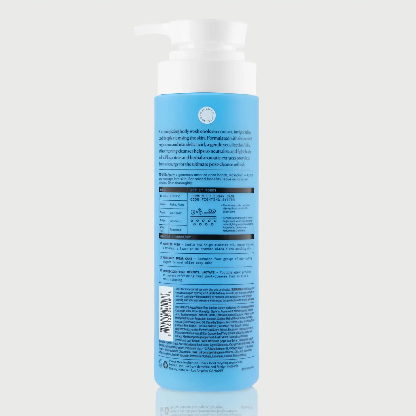 the-energizer-mandelic-acid-body-wash-u5 NATR_TheEnergizer_bonebkgd_back.webp