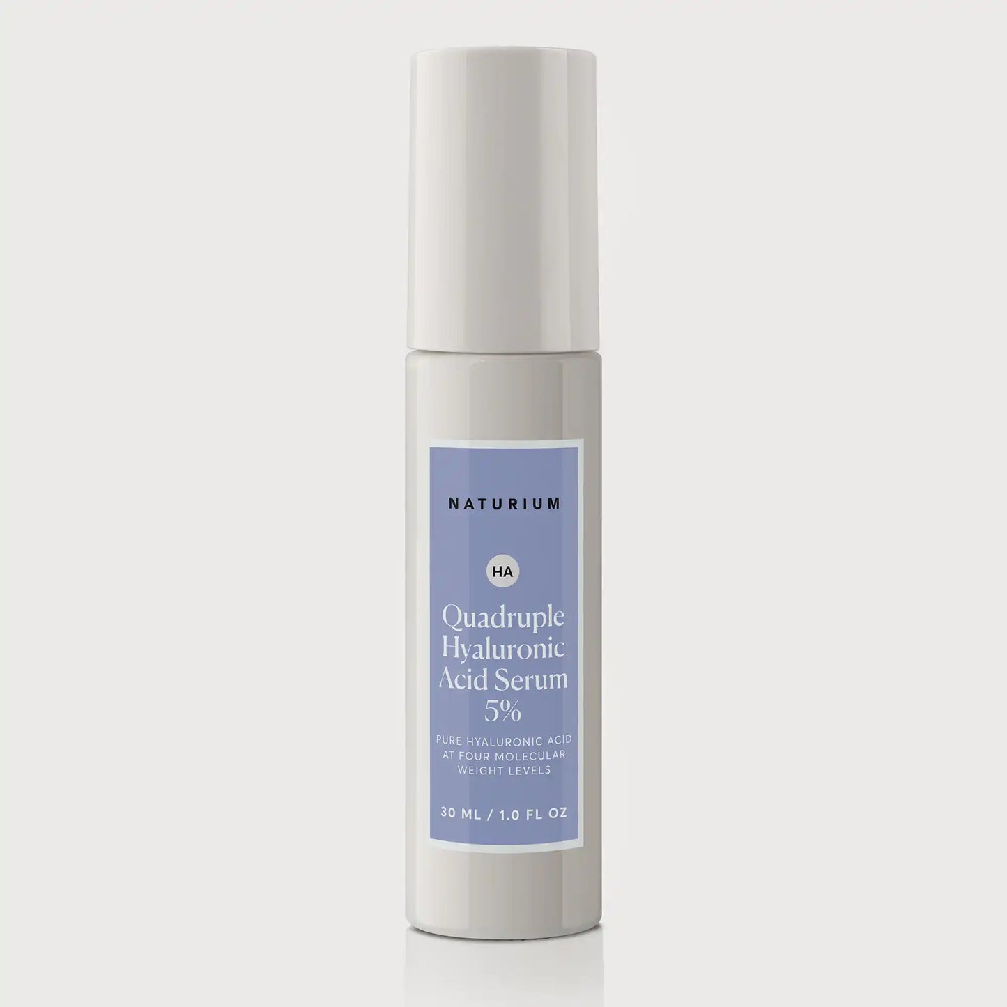 quadruple-hyaluronic-acid-serum-5-p2 NATR_Catalog_HA-Serum-CapOn.webp
