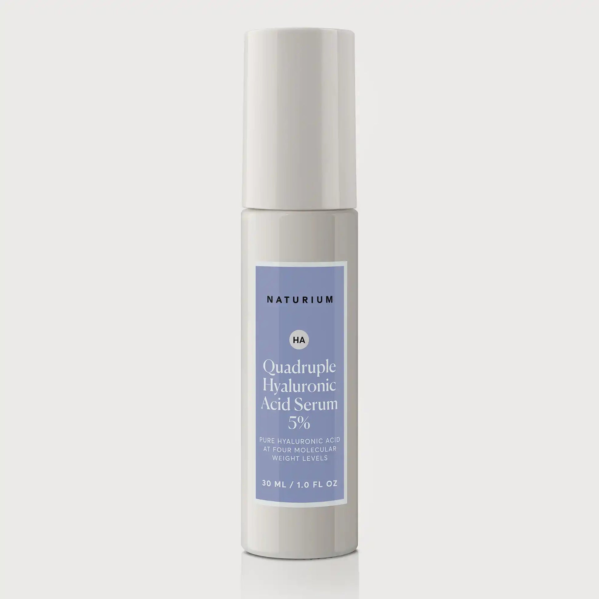 quadruple-hyaluronic-acid-serum-5-p2 NATR_Catalog_HA-Serum-CapOn.webp
