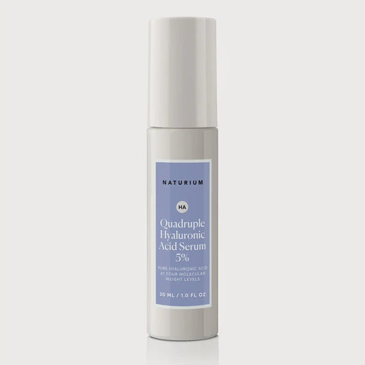 quadruple-hyaluronic-acid-serum-5-p2 NATR_Catalog_HA-Serum-CapOn.webp