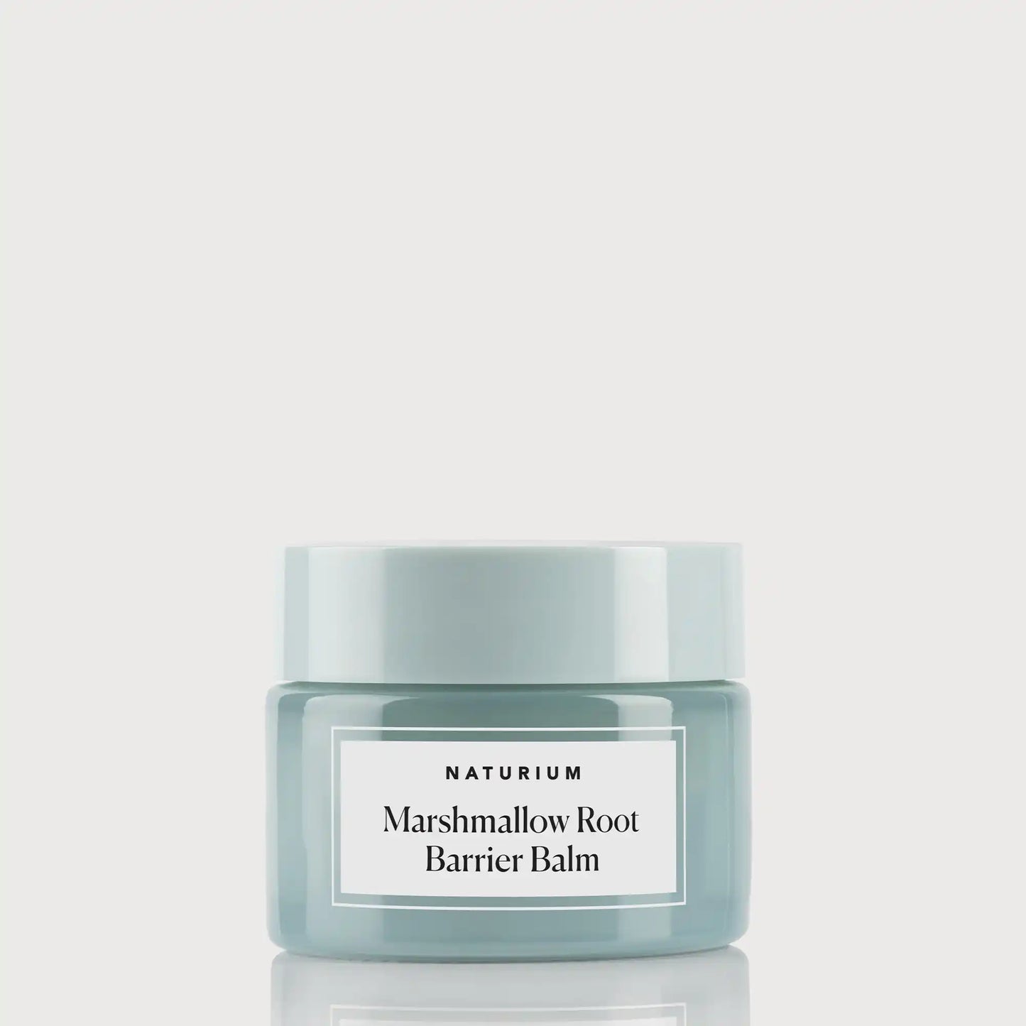 marshmallow-root-barrier-balm-m0 NATR_Marshmallow-Root-Barrier-Balm-front.webp