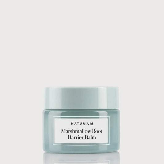 marshmallow-root-barrier-balm-m0 NATR_Marshmallow-Root-Barrier-Balm-front.webp