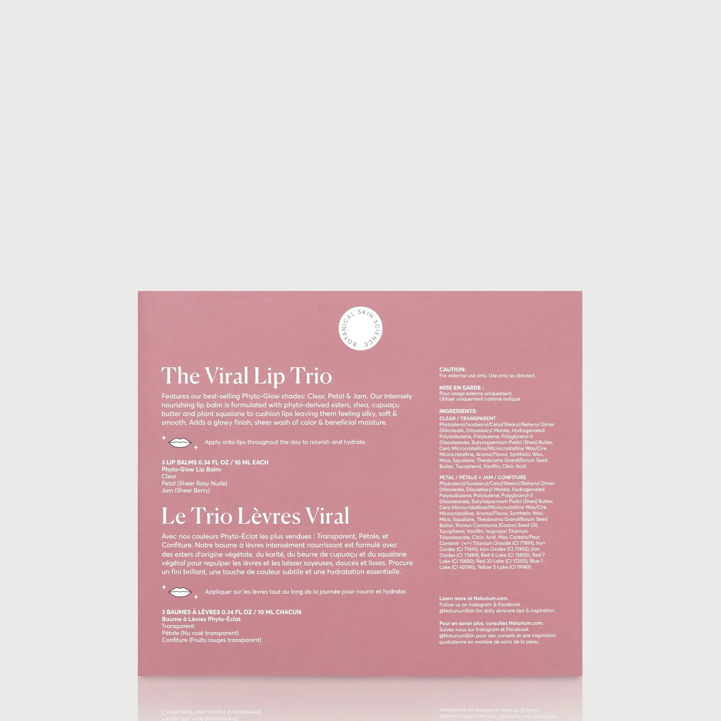 the-viral-lip-trio-kit-l9 NATR_Viral_Lip_Kit_bone_back.webp