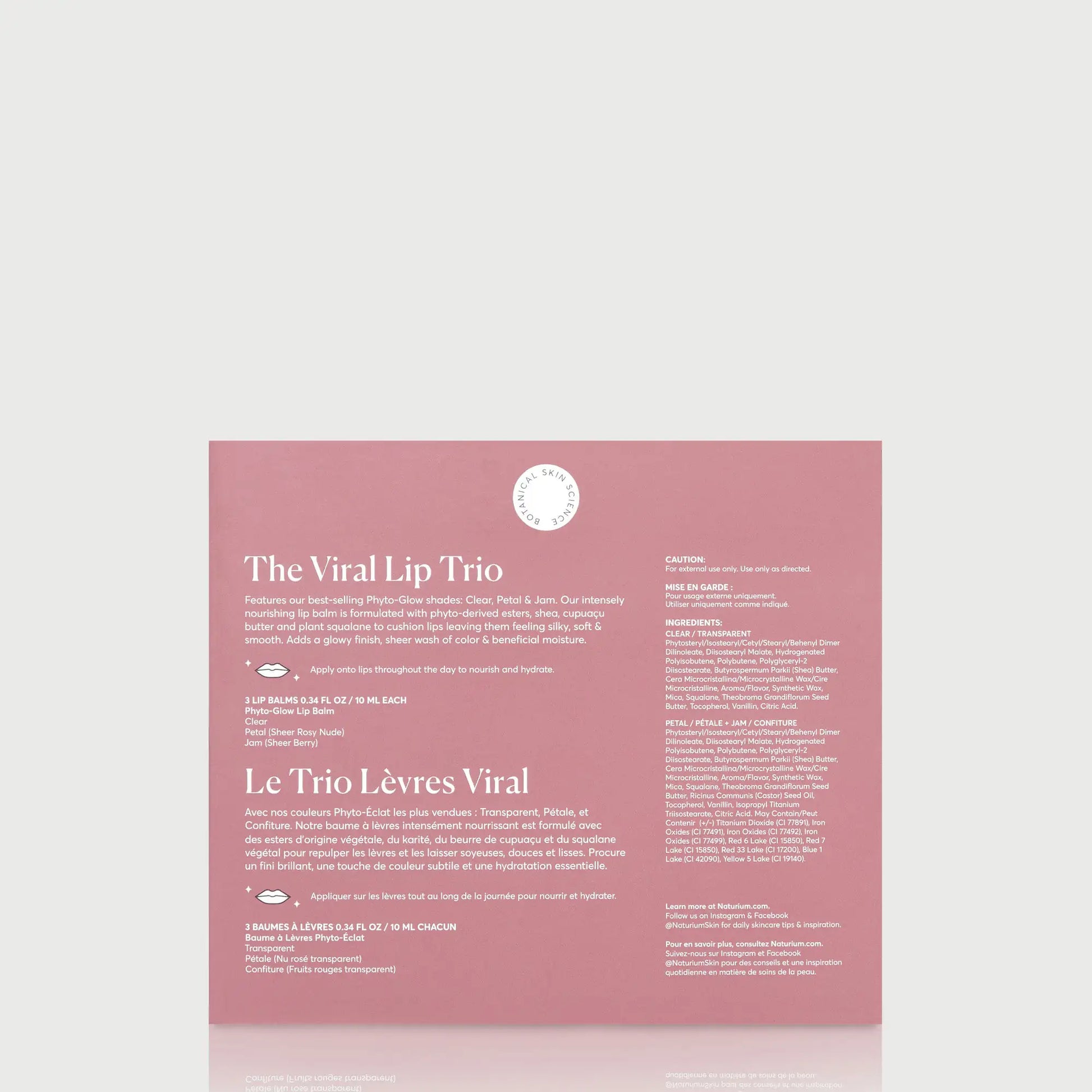 the-viral-lip-trio-kit-l9 NATR_Viral_Lip_Kit_bone_back.webp
