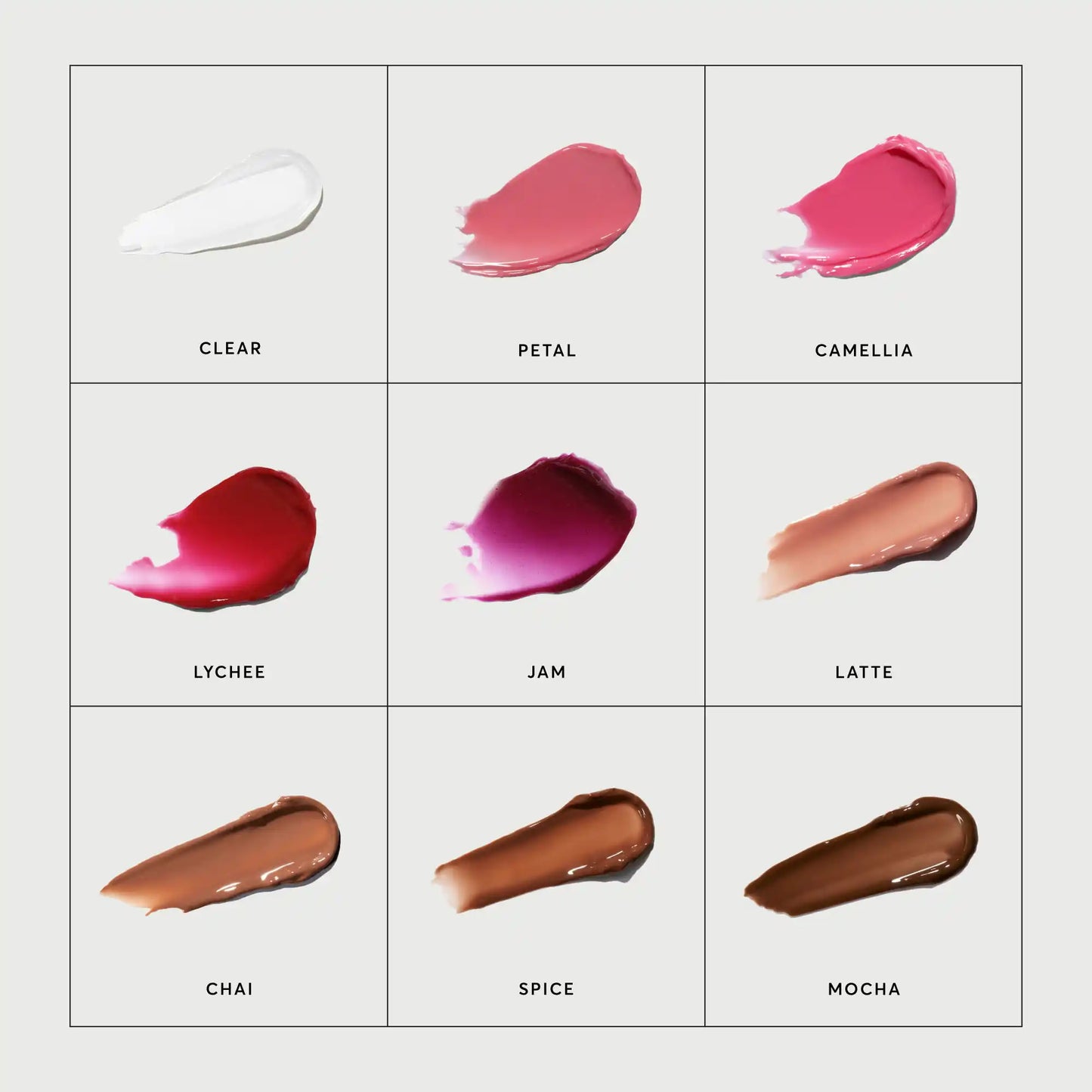 phyto-glow-lip-balm-camellia-k6 NATR-60075-Alt-Images-Phyto-Glow-Lip-Balm-Camellia-06.webp
